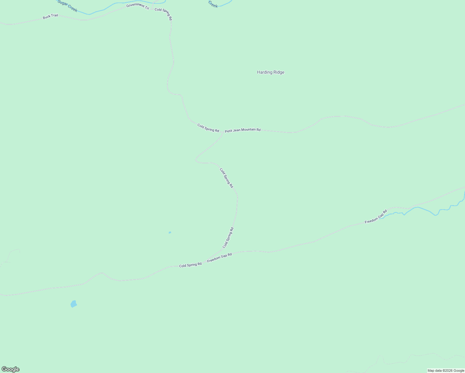 map of restaurants, bars, coffee shops, grocery stores, and more near in Cardiff