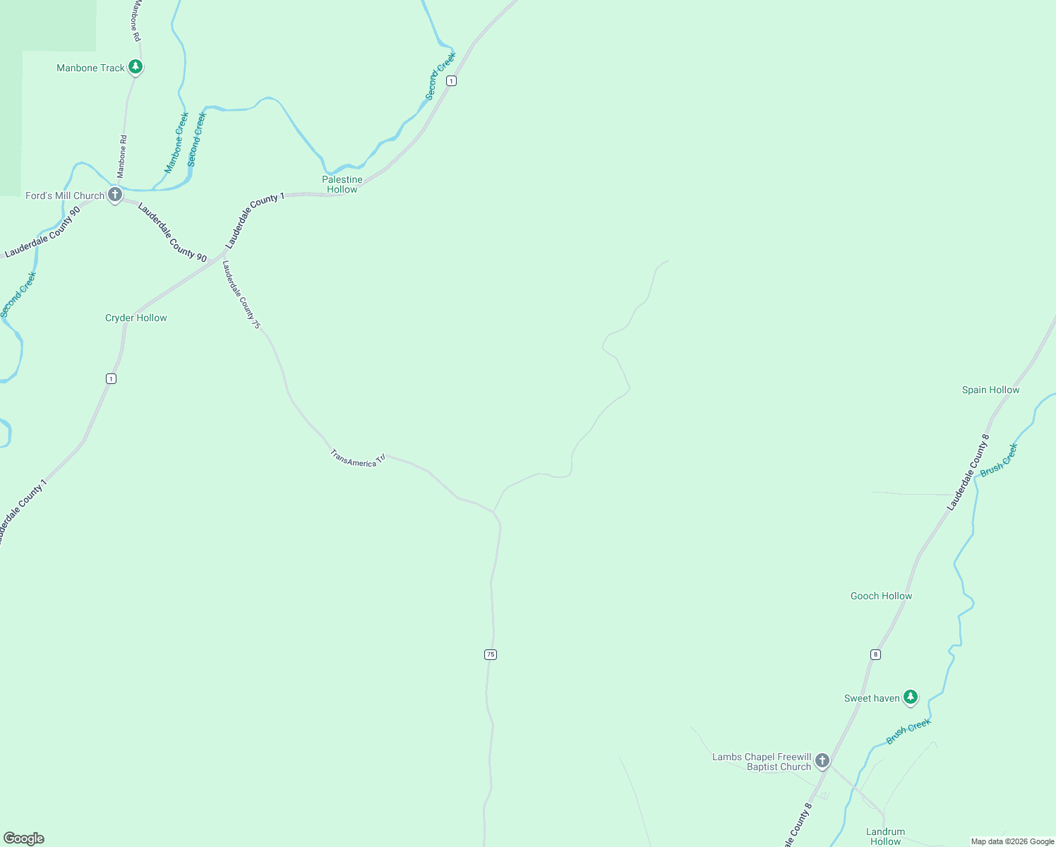 map of restaurants, bars, coffee shops, grocery stores, and more near in Wright