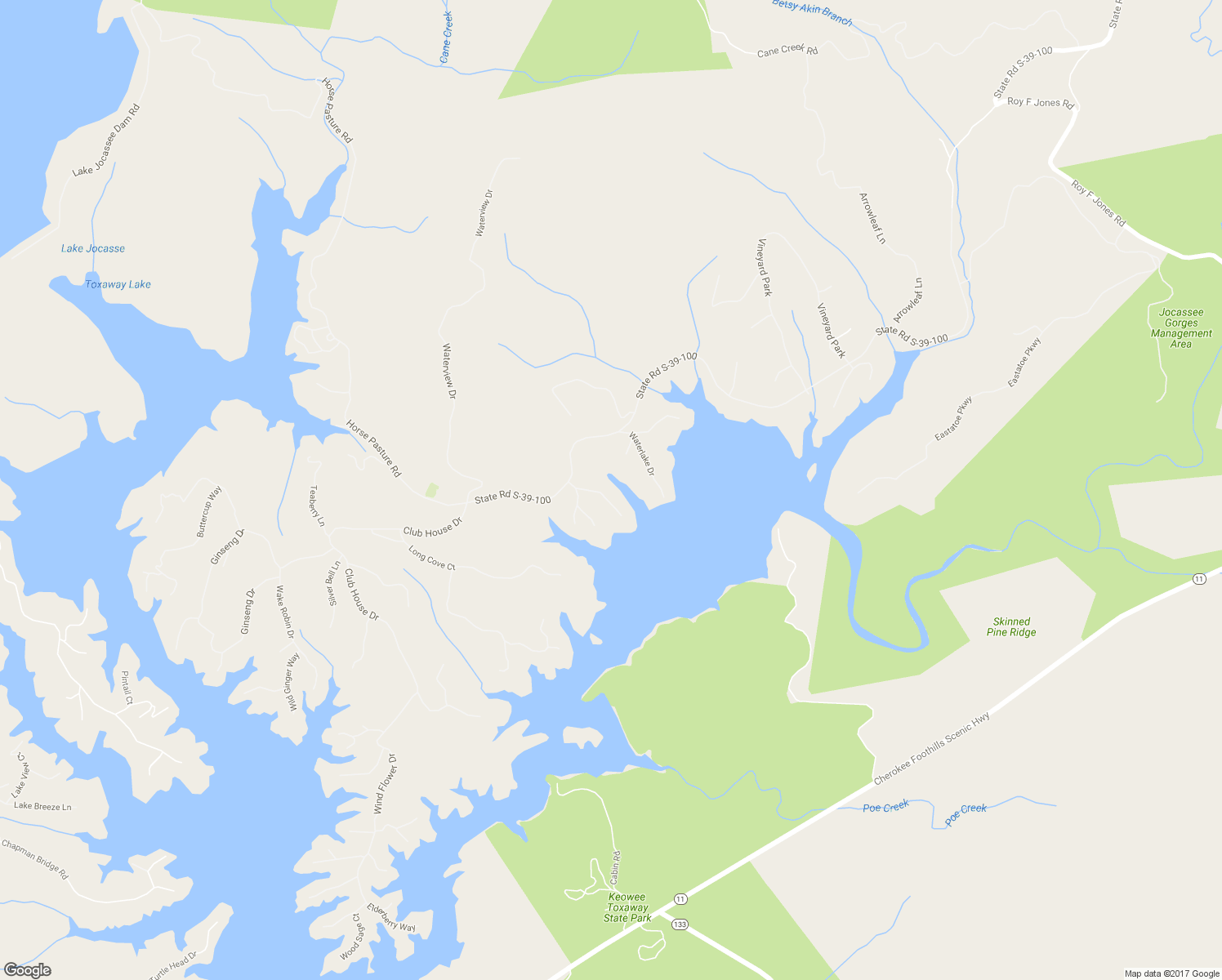 map of restaurants, bars, coffee shops, grocery stores, and more near 209 Pitcher Plant Lane in Sunset