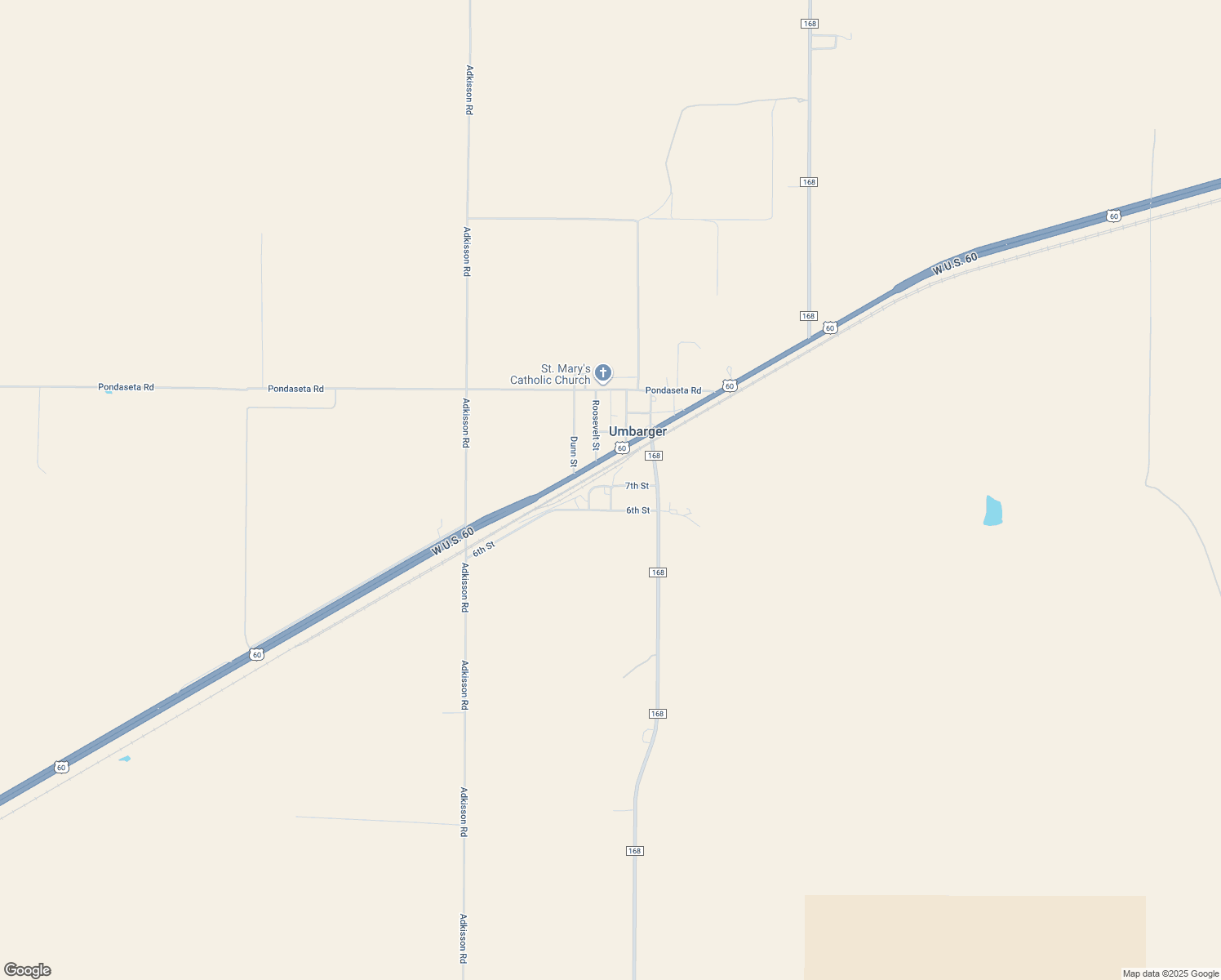 map of restaurants, bars, coffee shops, grocery stores, and more near 25714 Ripley Street in Canyon