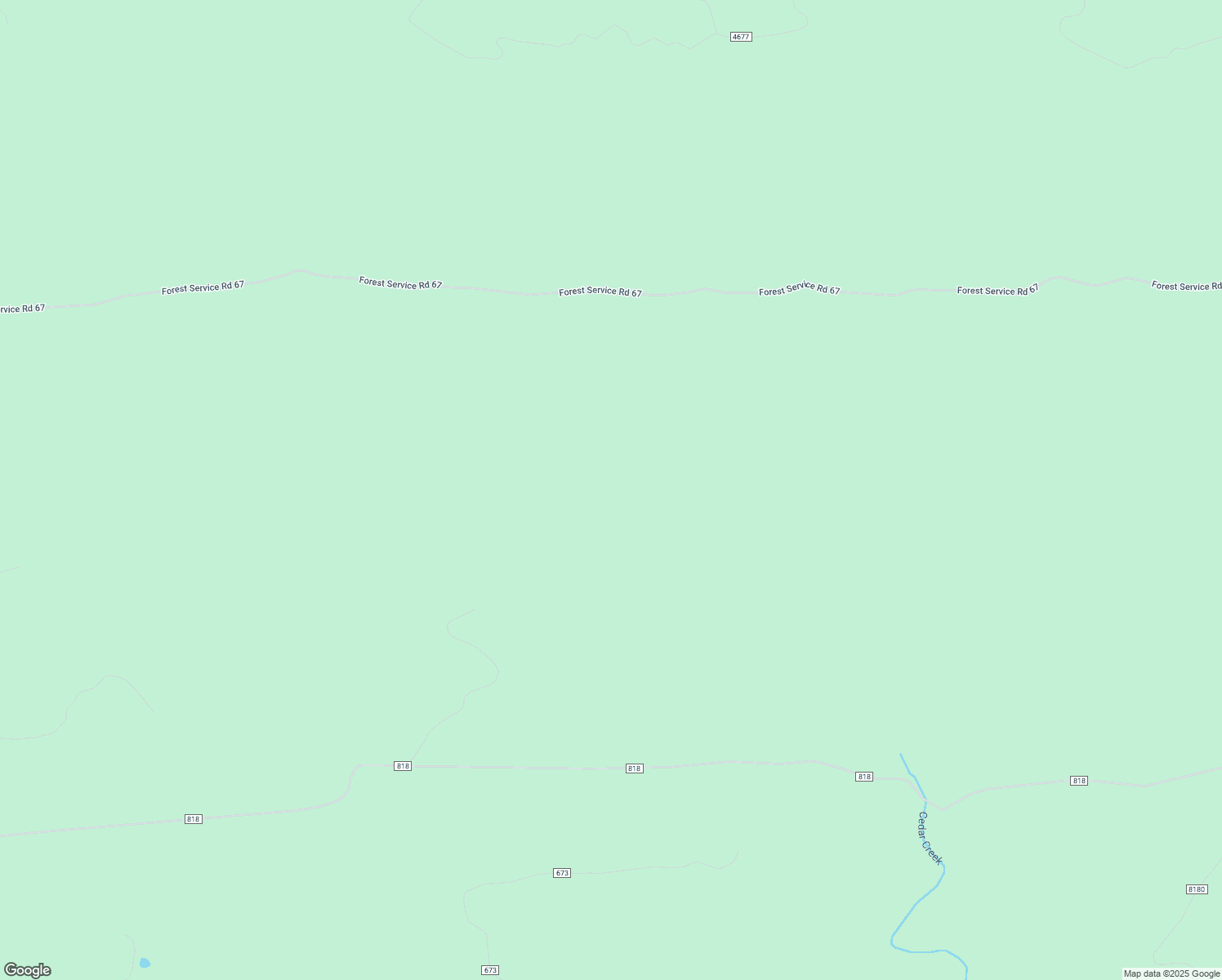 map of restaurants, bars, coffee shops, grocery stores, and more near in Briggsville