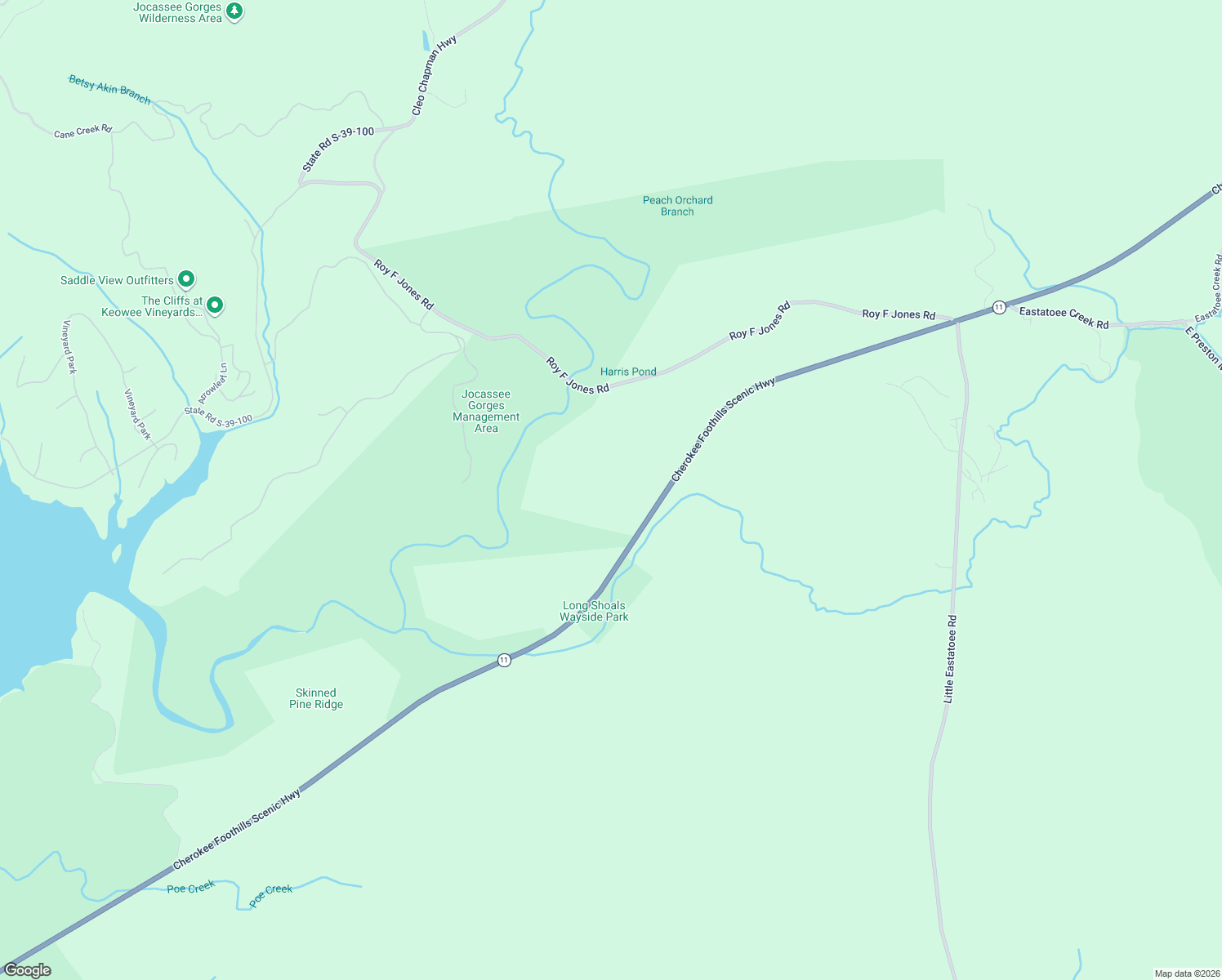 map of restaurants, bars, coffee shops, grocery stores, and more near in Sunset