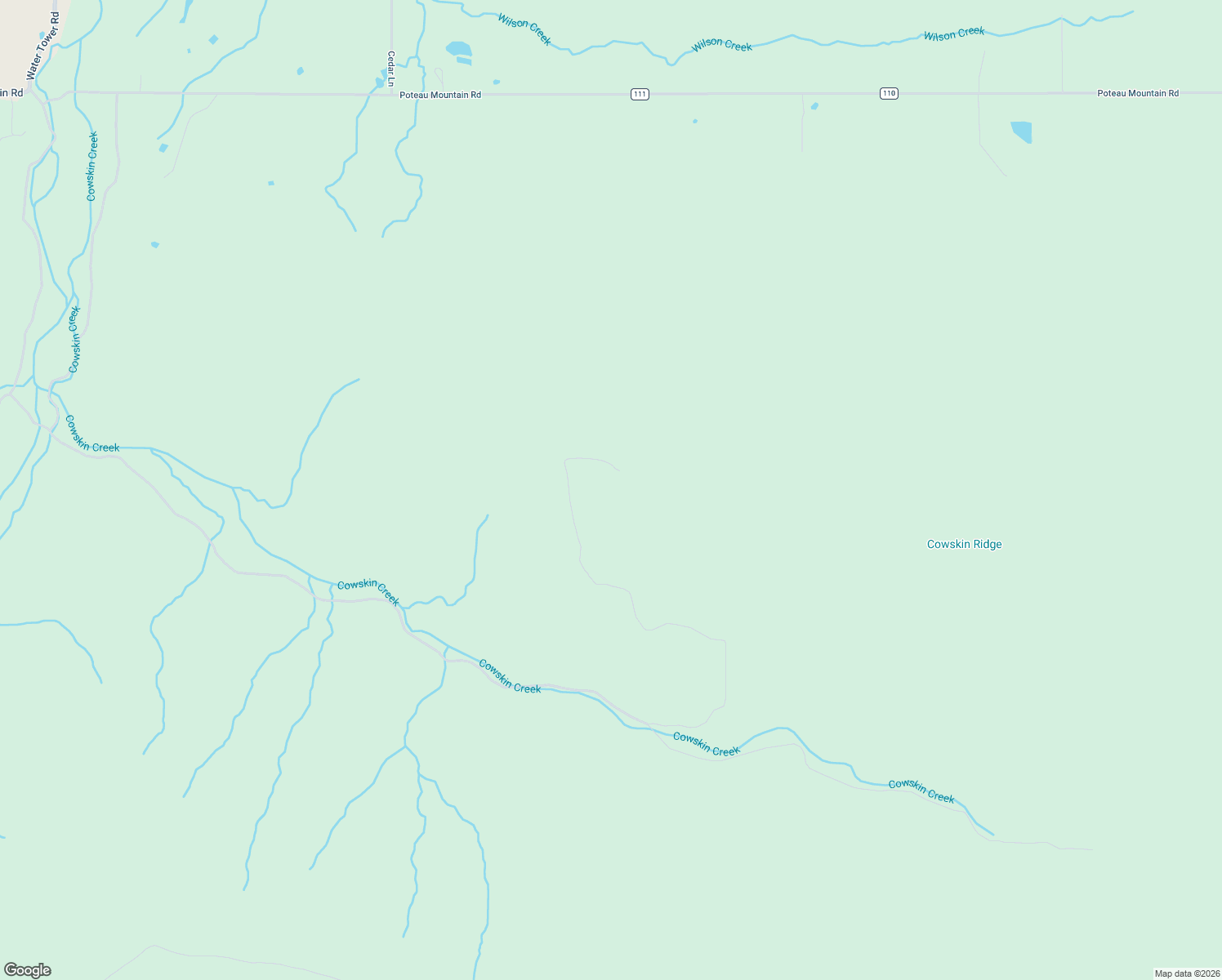 map of restaurants, bars, coffee shops, grocery stores, and more near in Monroe