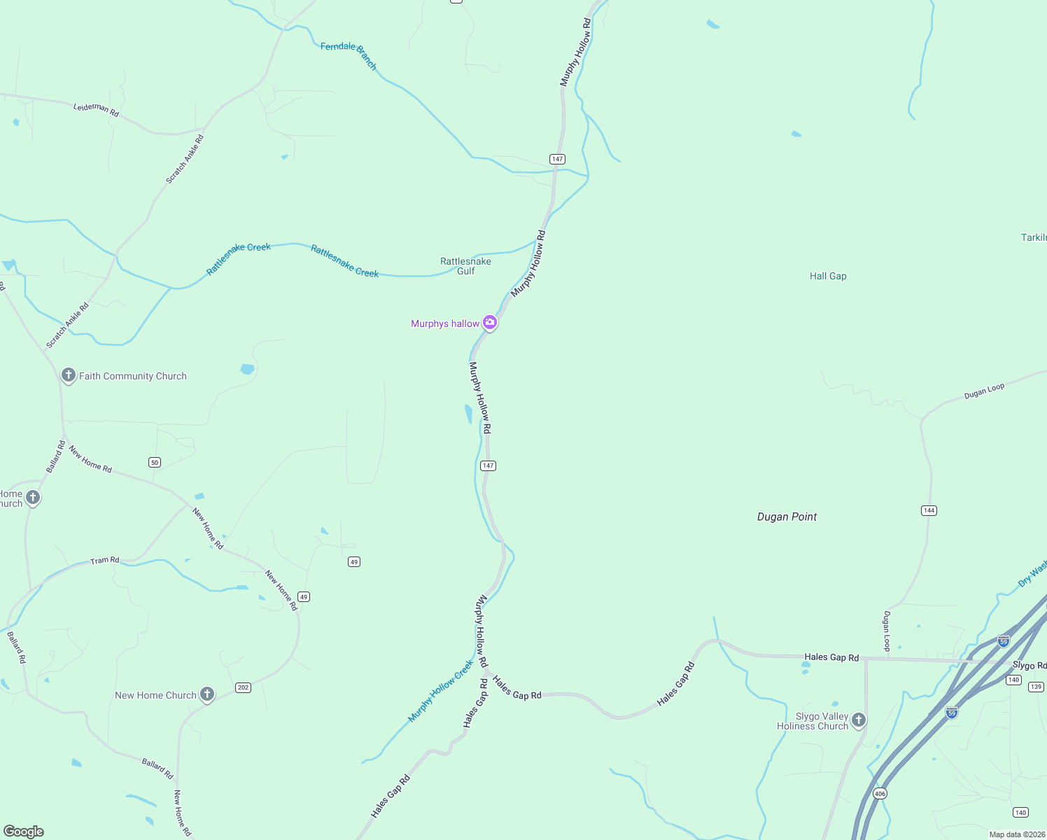 map of restaurants, bars, coffee shops, grocery stores, and more near in New England