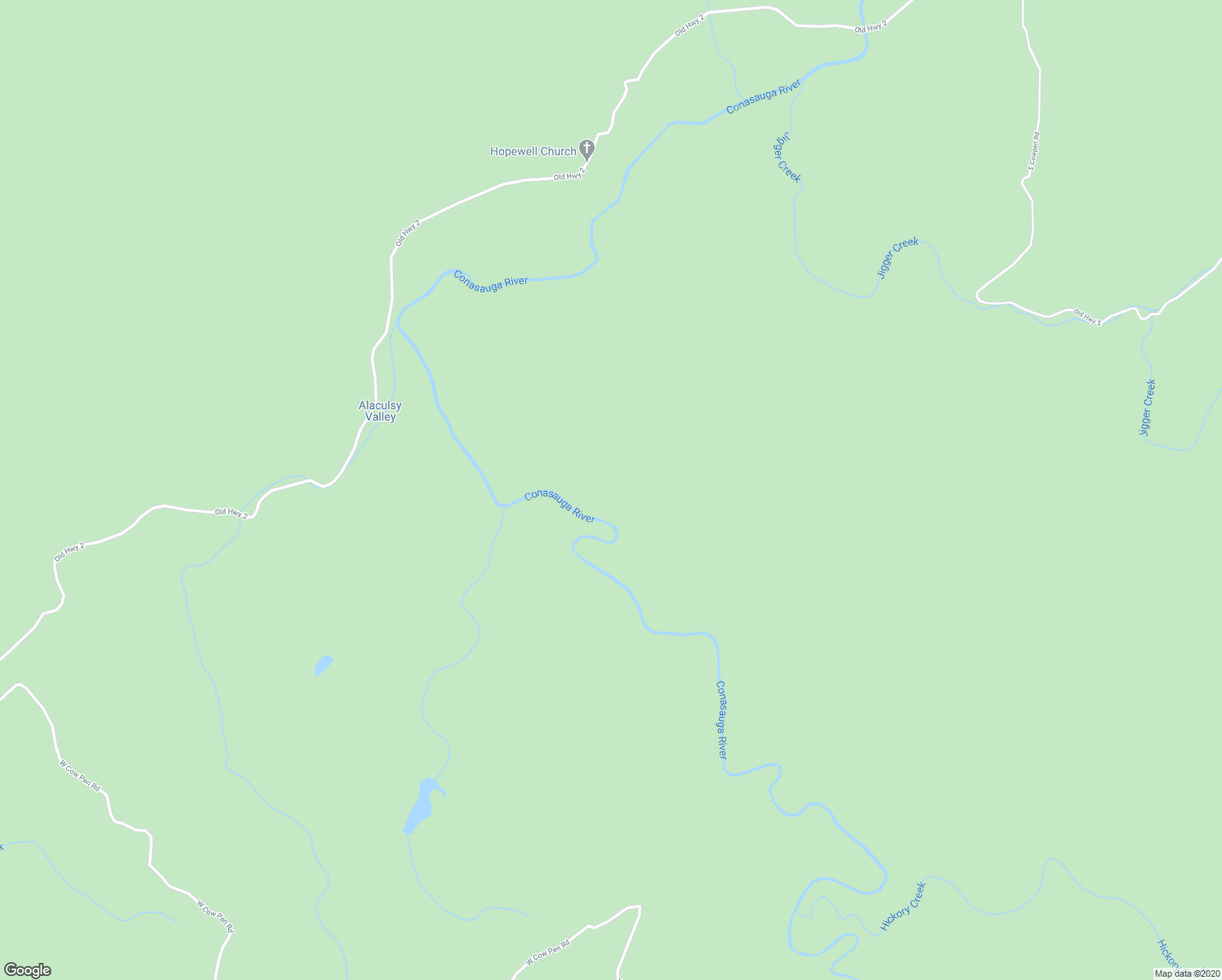 map of restaurants, bars, coffee shops, grocery stores, and more near in Cisco