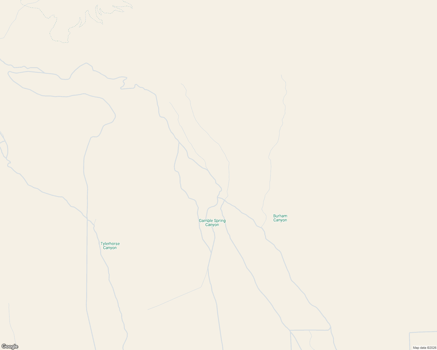 map of restaurants, bars, coffee shops, grocery stores, and more near in Rosamond