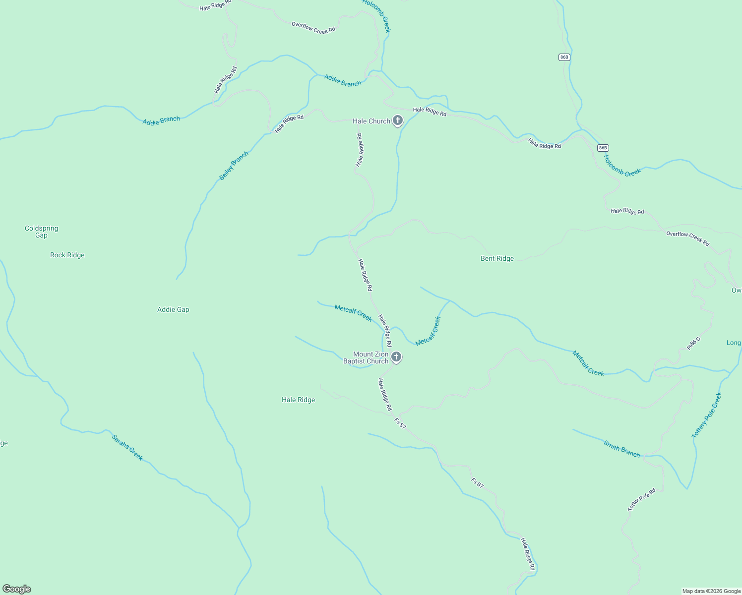 map of restaurants, bars, coffee shops, grocery stores, and more near in 