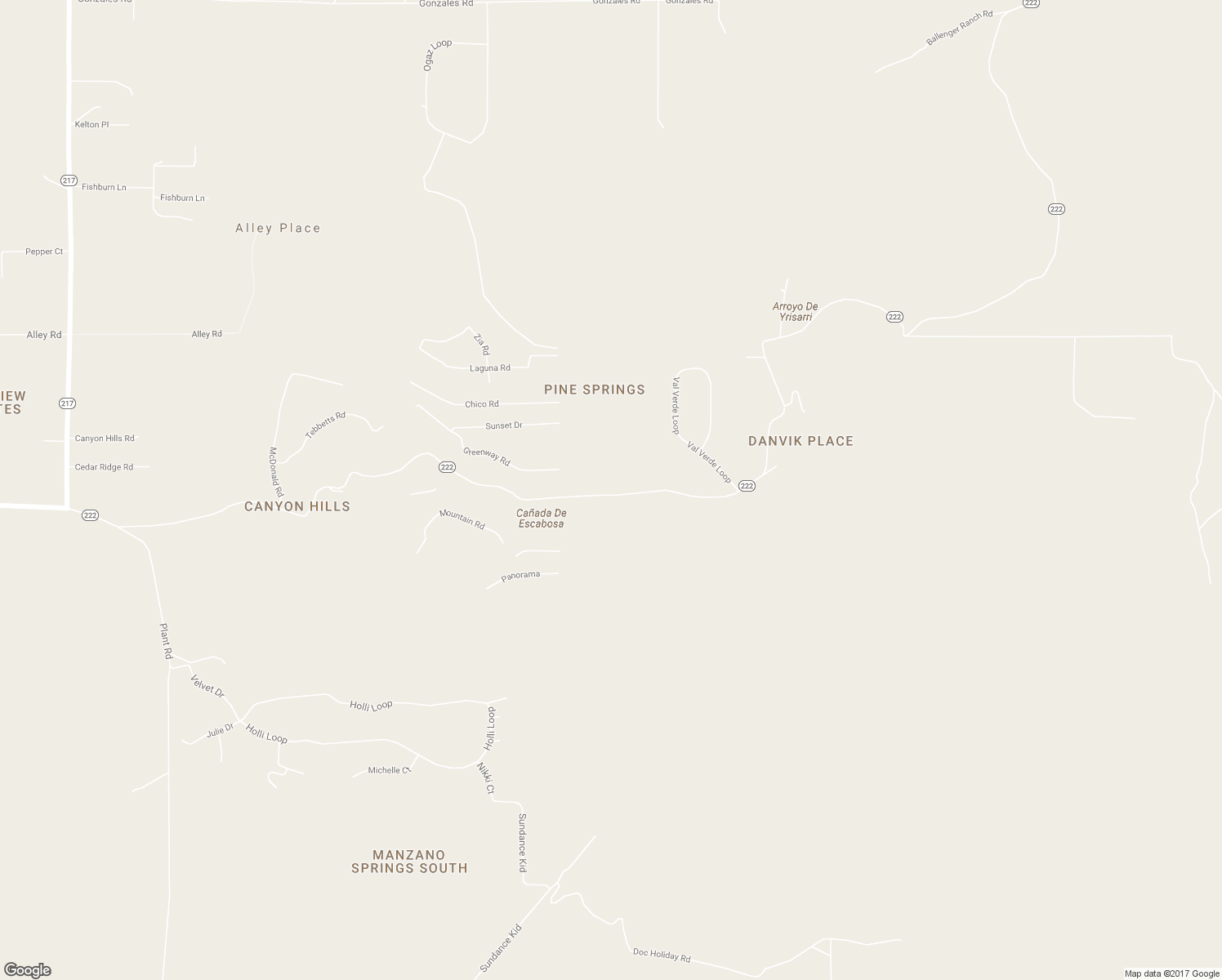 map of restaurants, bars, coffee shops, grocery stores, and more near 29 Gipson Road in Edgewood