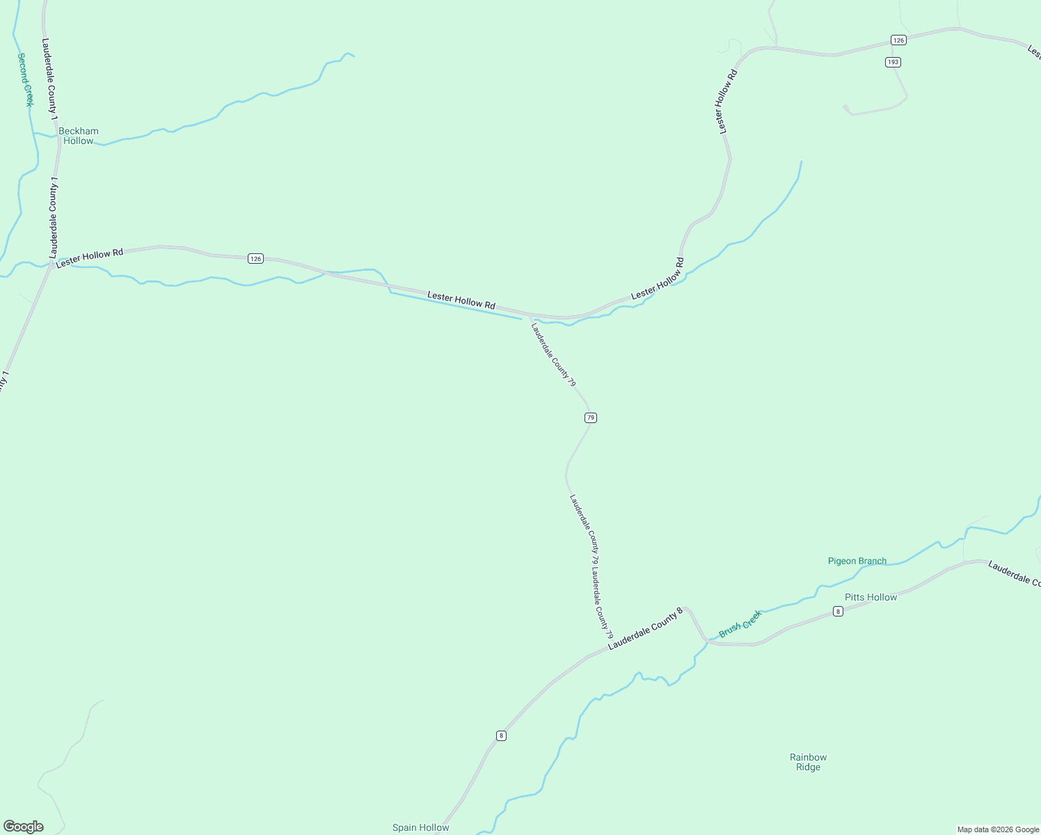 map of restaurants, bars, coffee shops, grocery stores, and more near 79 Cindy Road in Florence