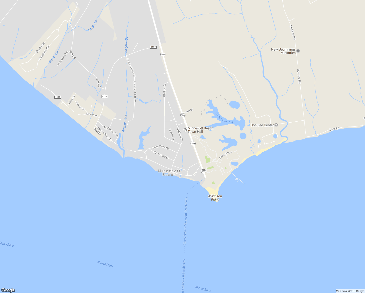 map of restaurants, bars, coffee shops, grocery stores, and more near 497 Hardison Drive in Arapahoe