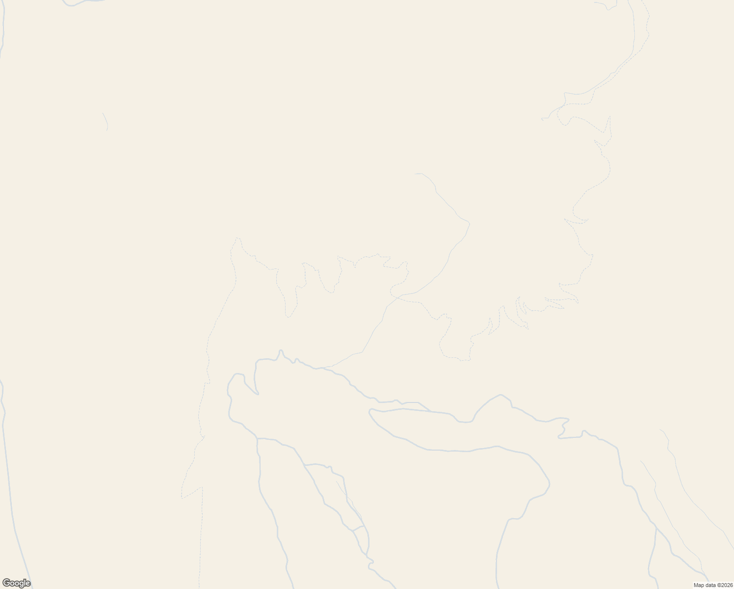 map of restaurants, bars, coffee shops, grocery stores, and more near in Twin Lakes