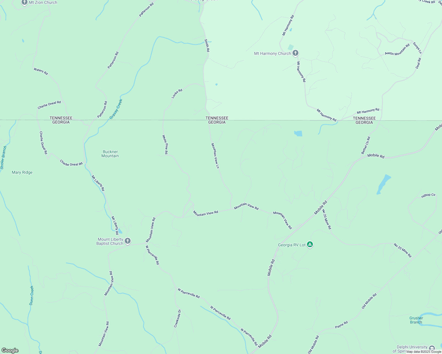 map of restaurants, bars, coffee shops, grocery stores, and more near in 