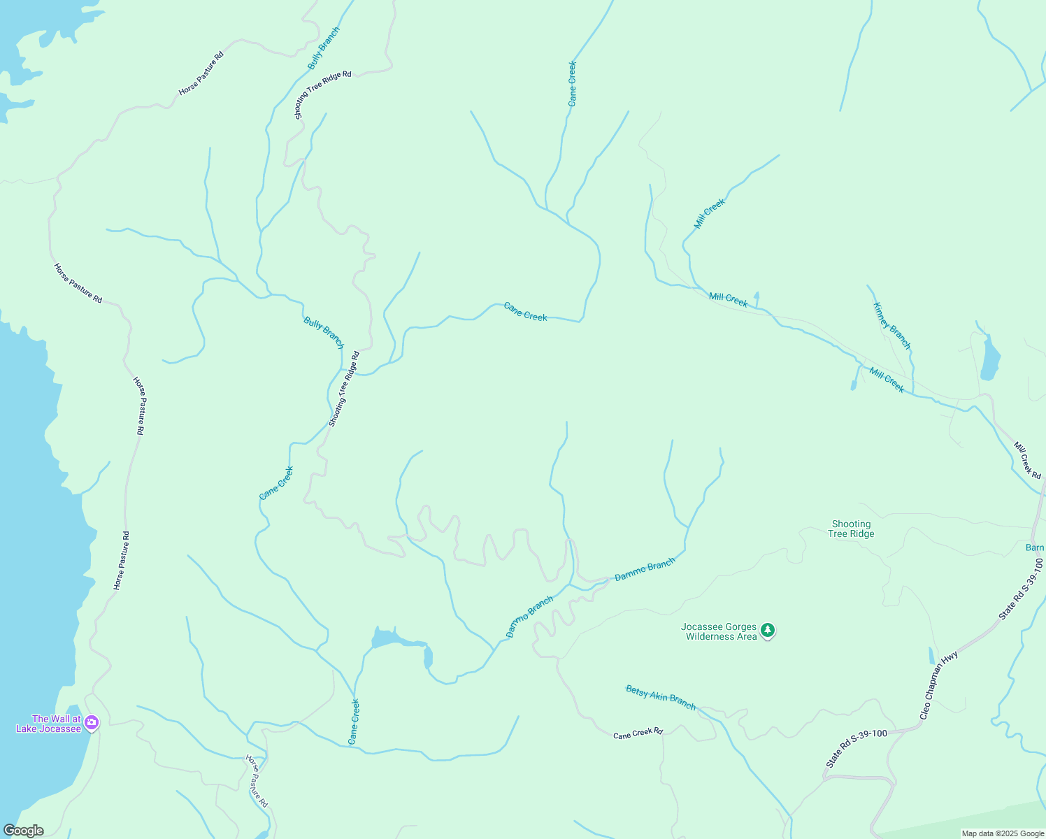 map of restaurants, bars, coffee shops, grocery stores, and more near in Sunset
