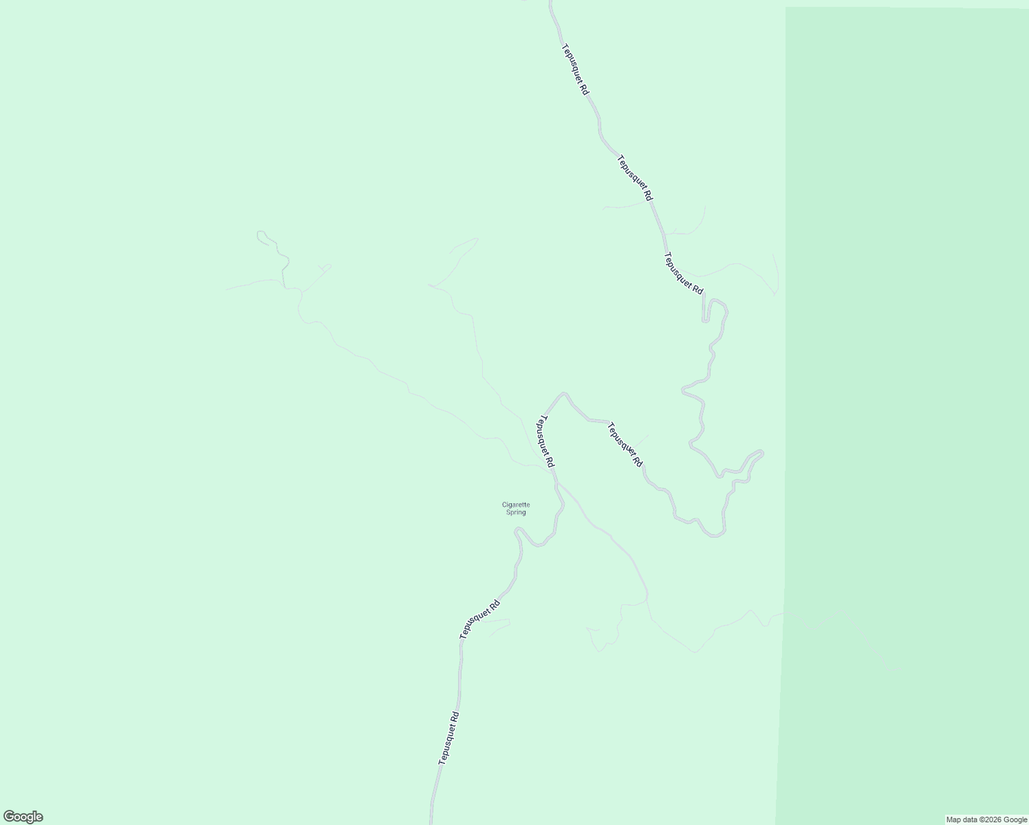map of restaurants, bars, coffee shops, grocery stores, and more near 7707-7799 Blazing Saddle Drive in Santa Maria