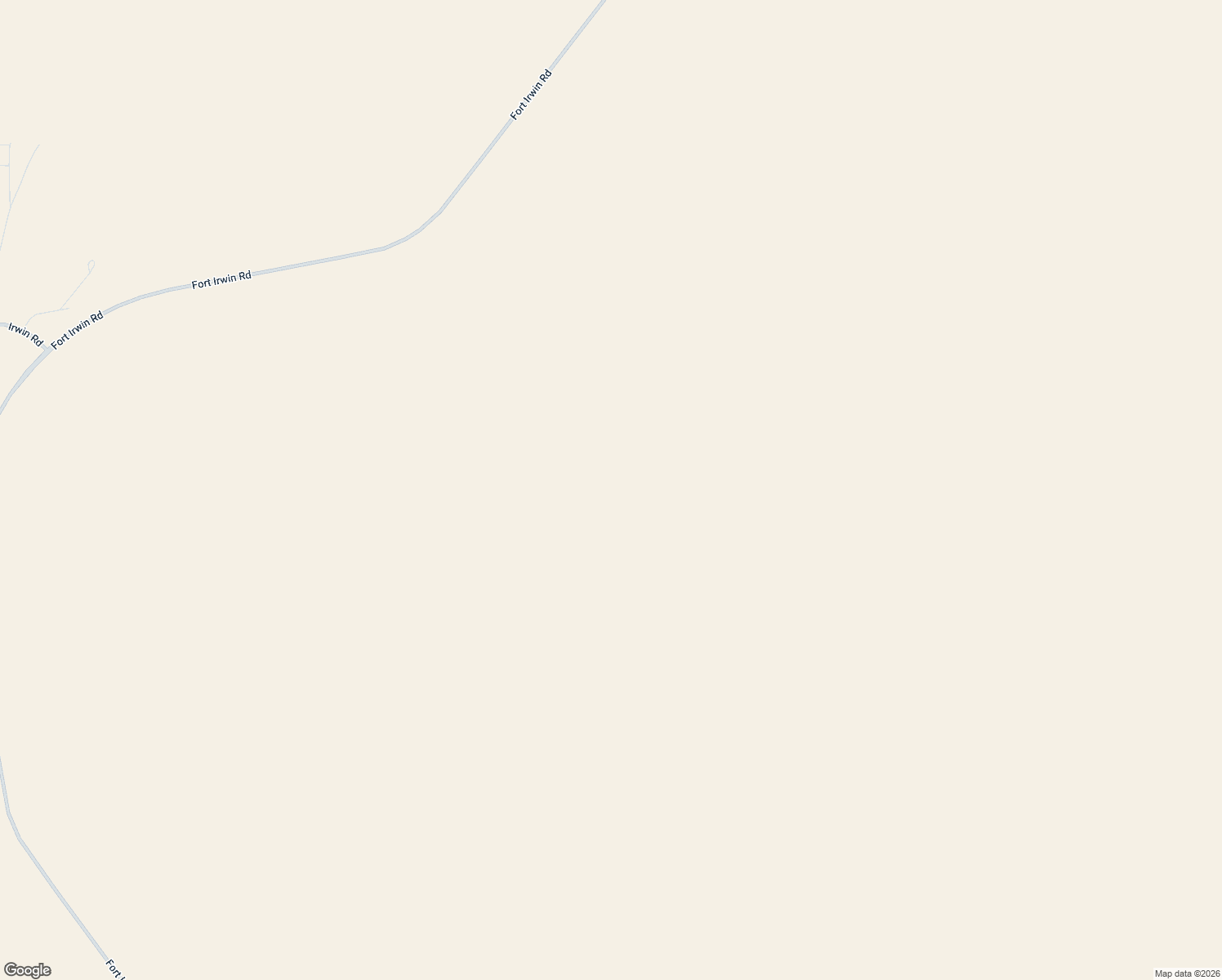 map of restaurants, bars, coffee shops, grocery stores, and more near in Barstow