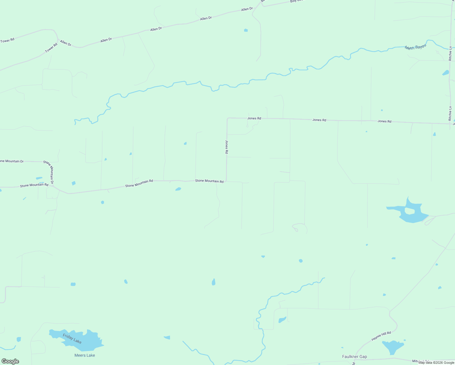 map of restaurants, bars, coffee shops, grocery stores, and more near 200 Stone Mountain Road in Sherwood