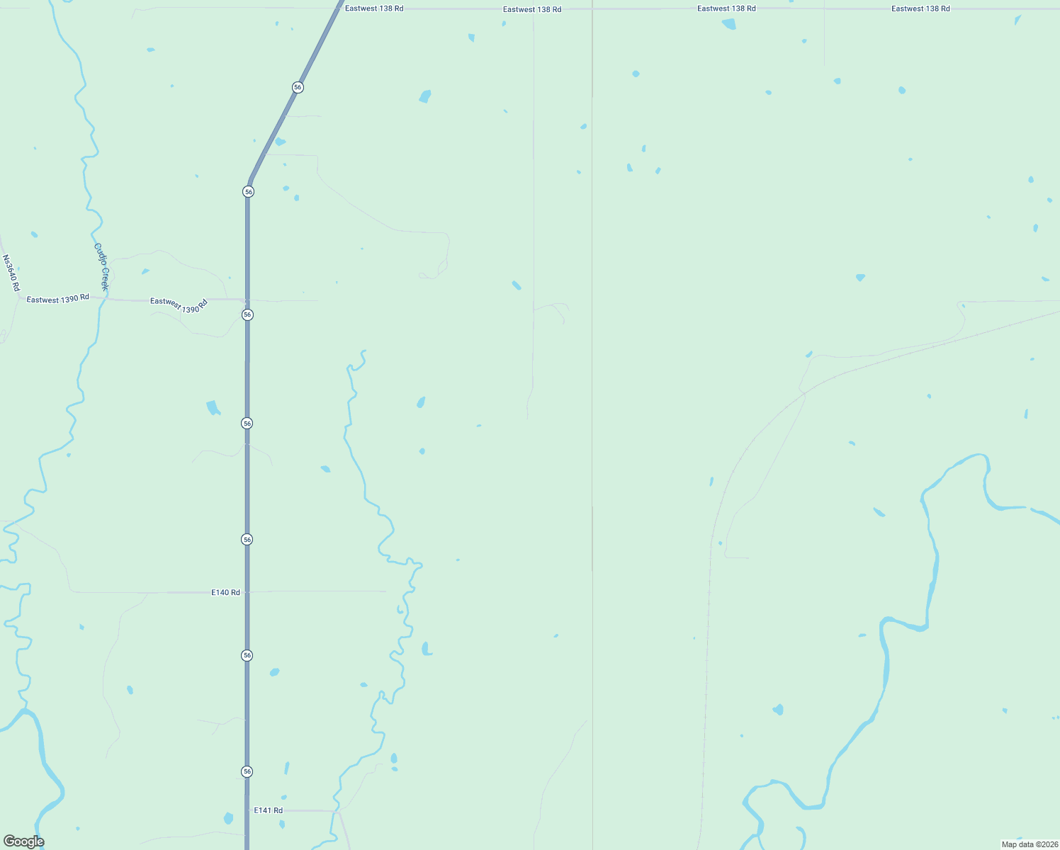 map of restaurants, bars, coffee shops, grocery stores, and more near in Spaulding