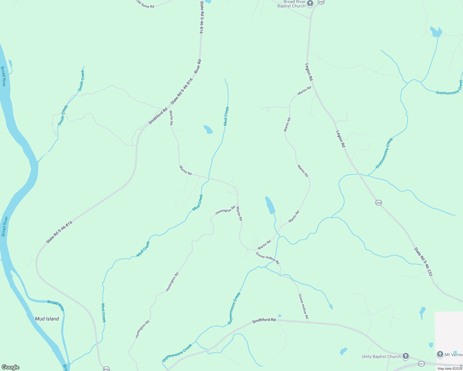 map of restaurants, bars, coffee shops, grocery stores, and more near State Route 1274 in York County