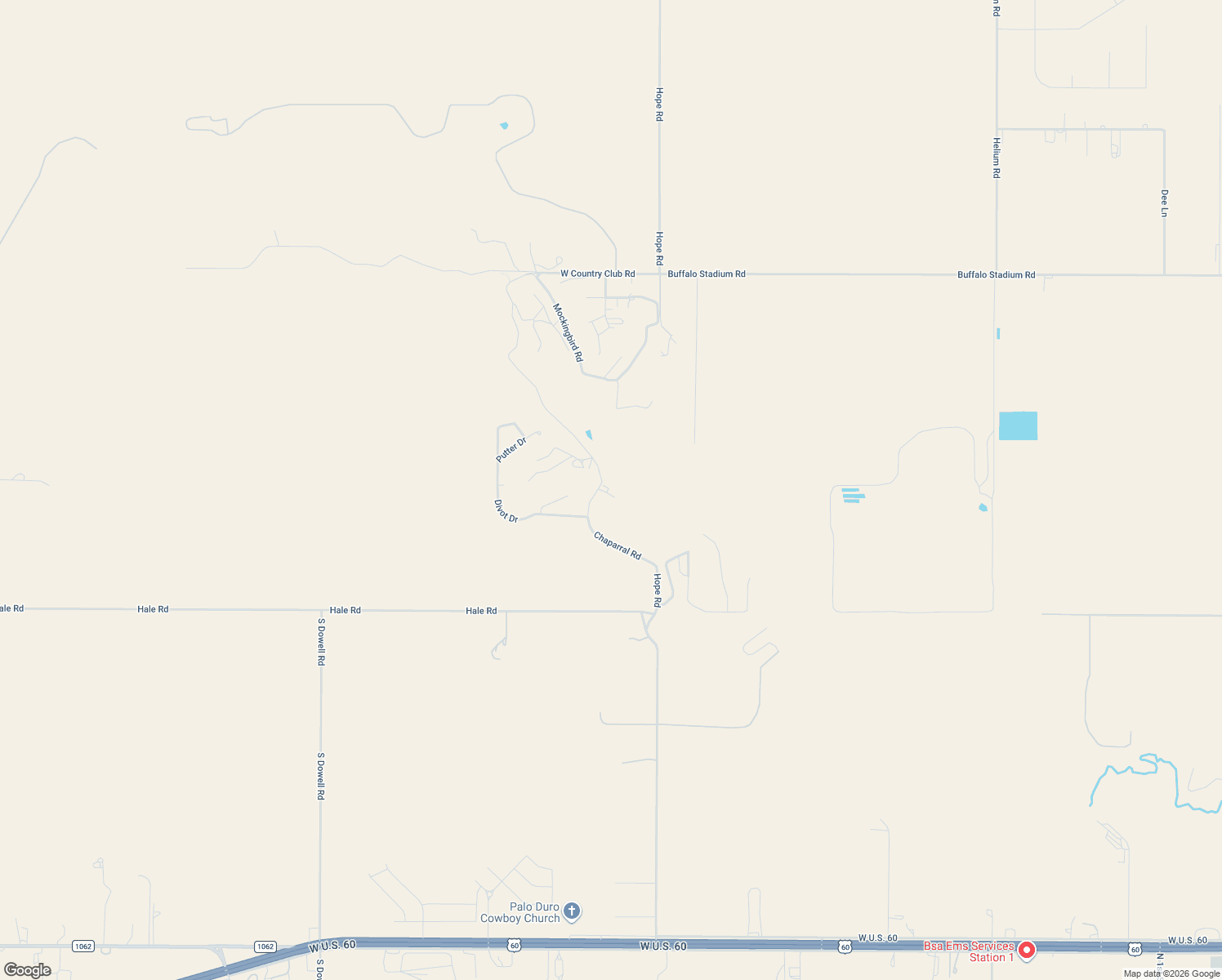 map of restaurants, bars, coffee shops, grocery stores, and more near 19520 Chaparral Rd in Canyon