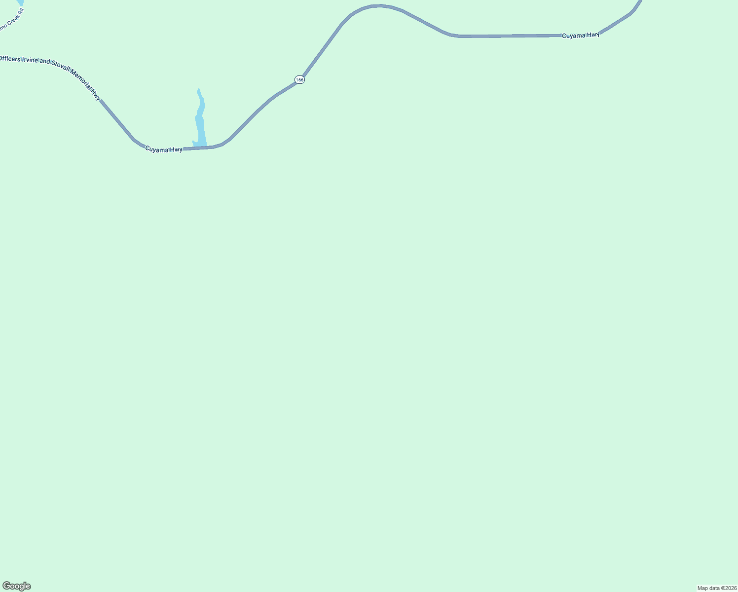 map of restaurants, bars, coffee shops, grocery stores, and more near 7500 California 166 in Santa Maria