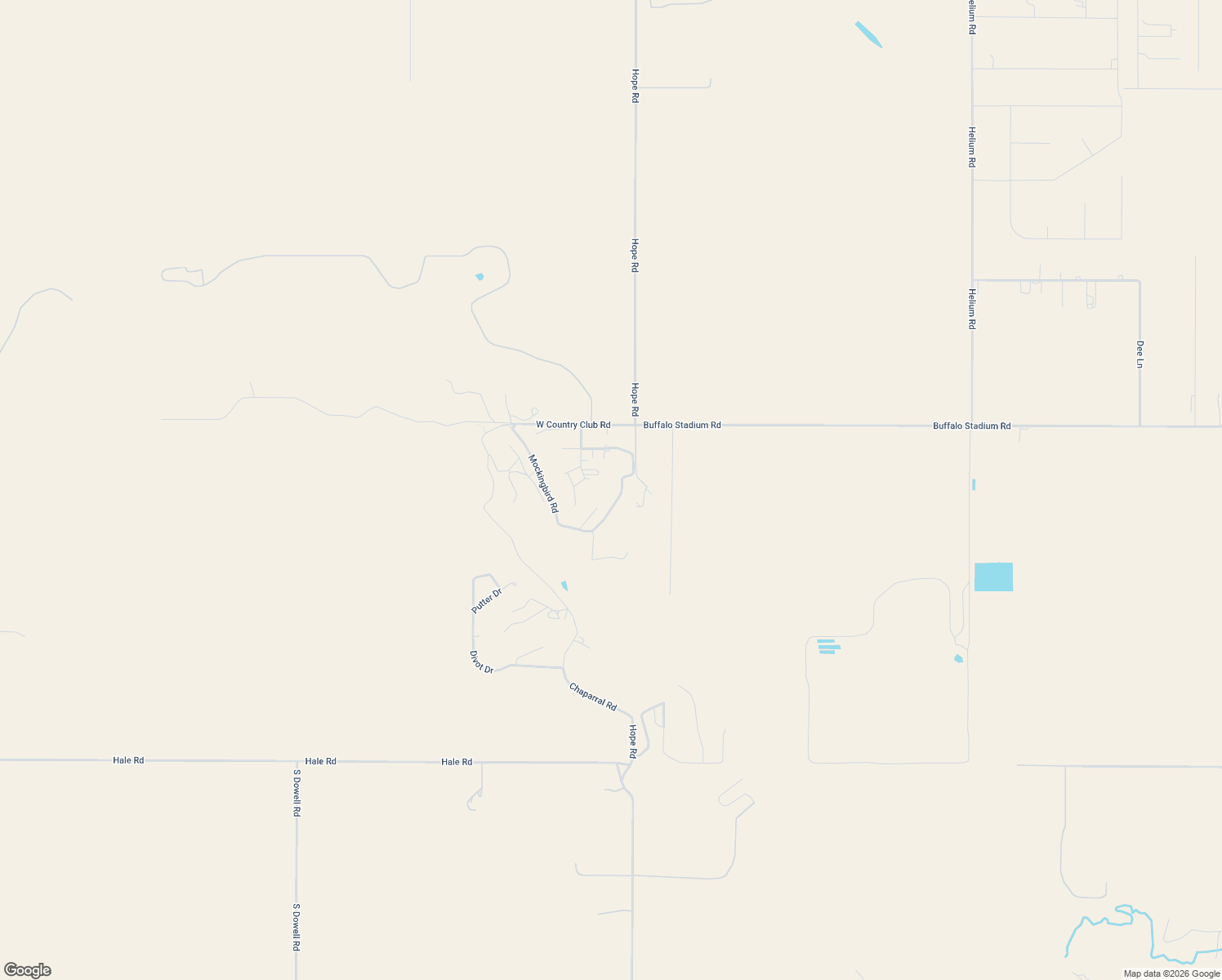 map of restaurants, bars, coffee shops, grocery stores, and more near 10991 CCC Loop in Canyon