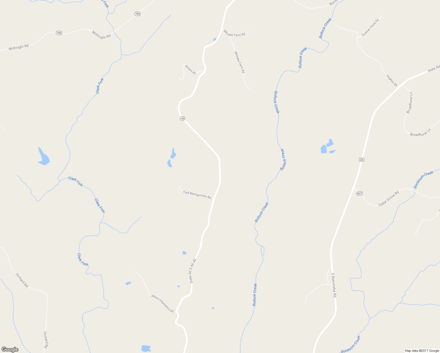 map of restaurants, bars, coffee shops, grocery stores, and more near 850 McGill Road in Smyrna