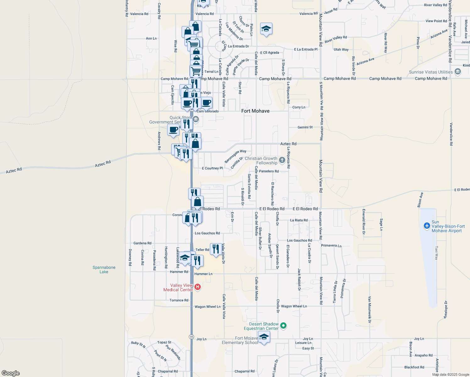 Image Result For Map Bullhead City Image Result For Map Bullhead City