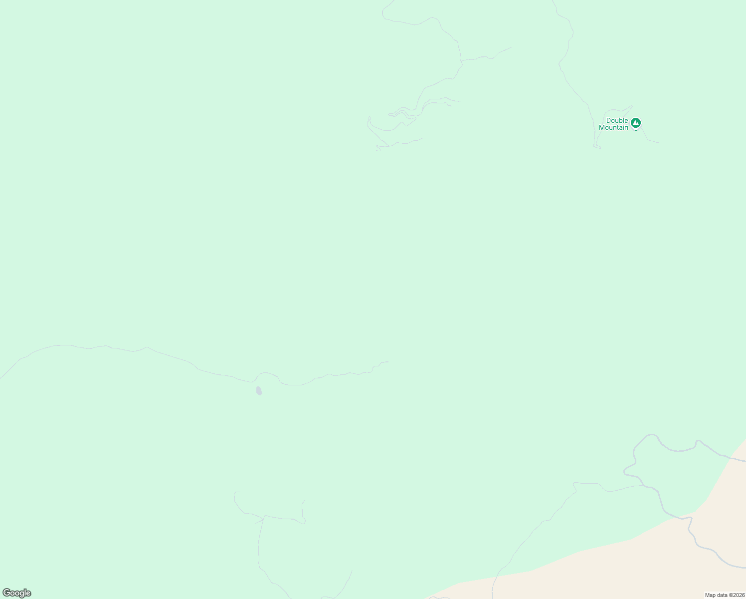 map of restaurants, bars, coffee shops, grocery stores, and more near in Tehachapi