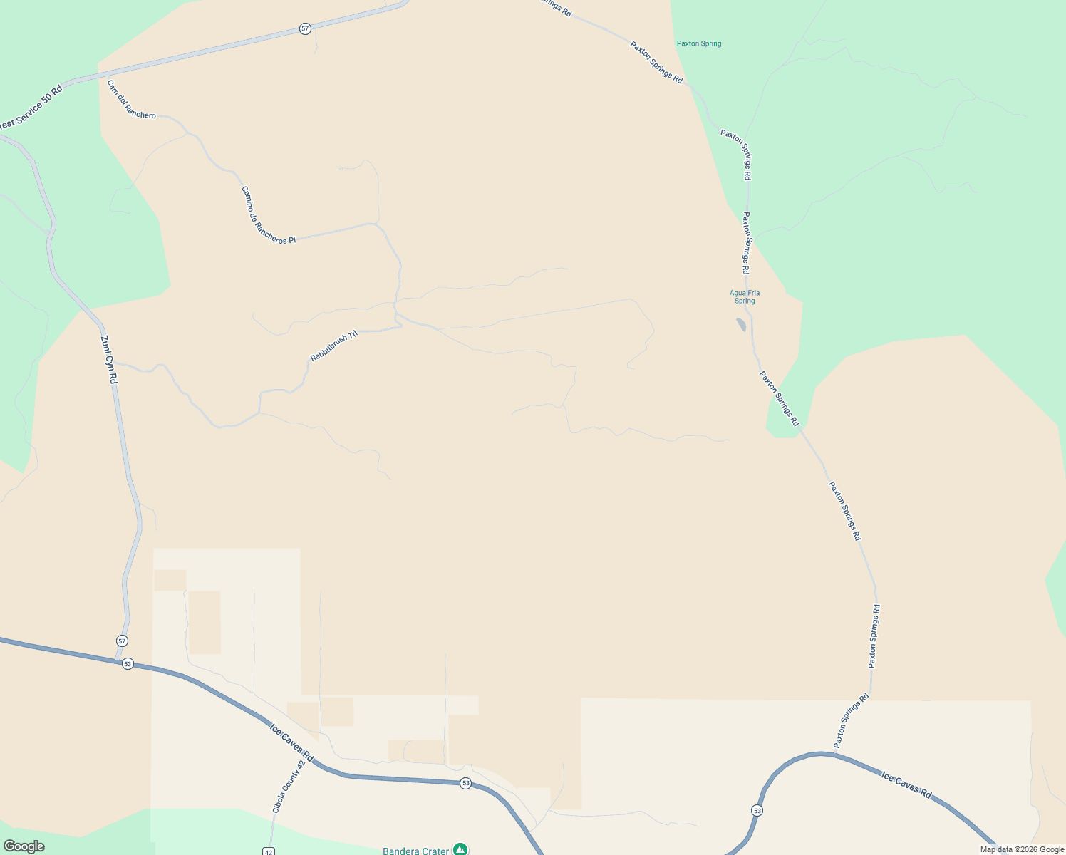 map of restaurants, bars, coffee shops, grocery stores, and more near Little Arrow Trail in San Mateo
