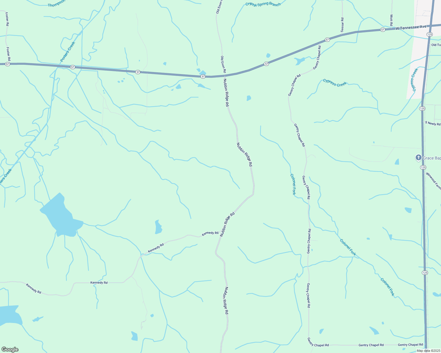map of restaurants, bars, coffee shops, grocery stores, and more near 920 Nubbin Ridge Road in Middleton