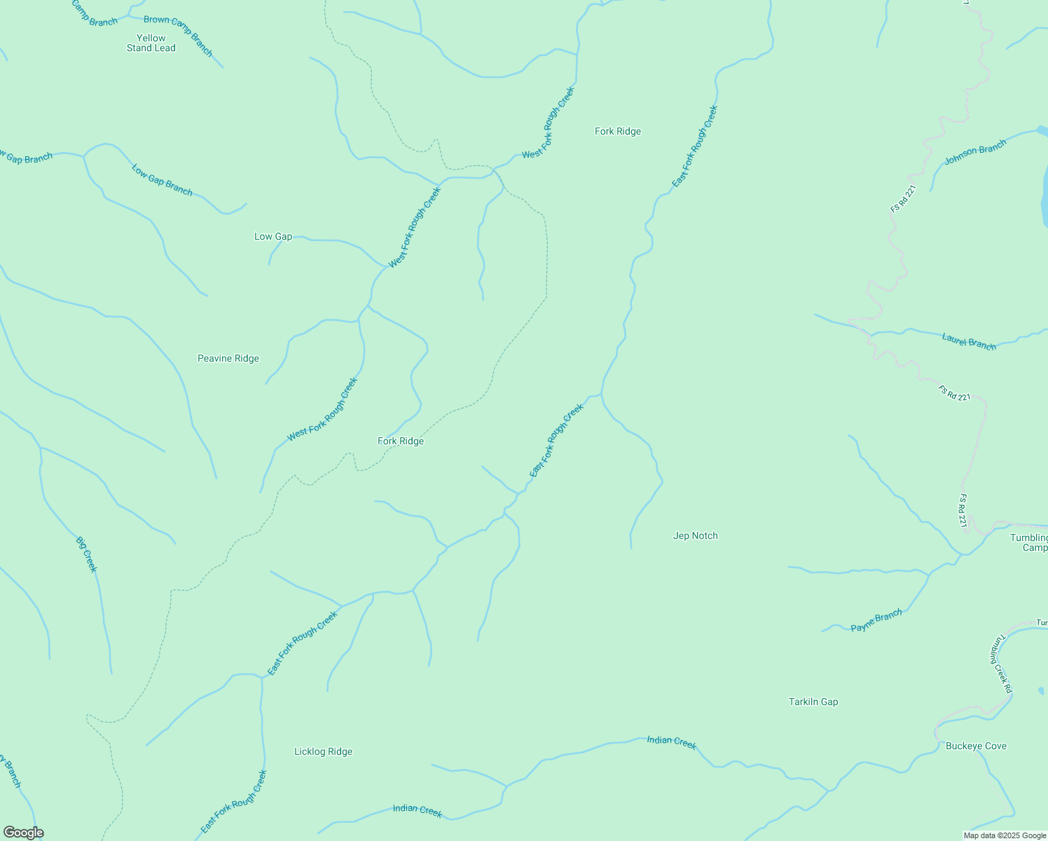 map of restaurants, bars, coffee shops, grocery stores, and more near in Postelle