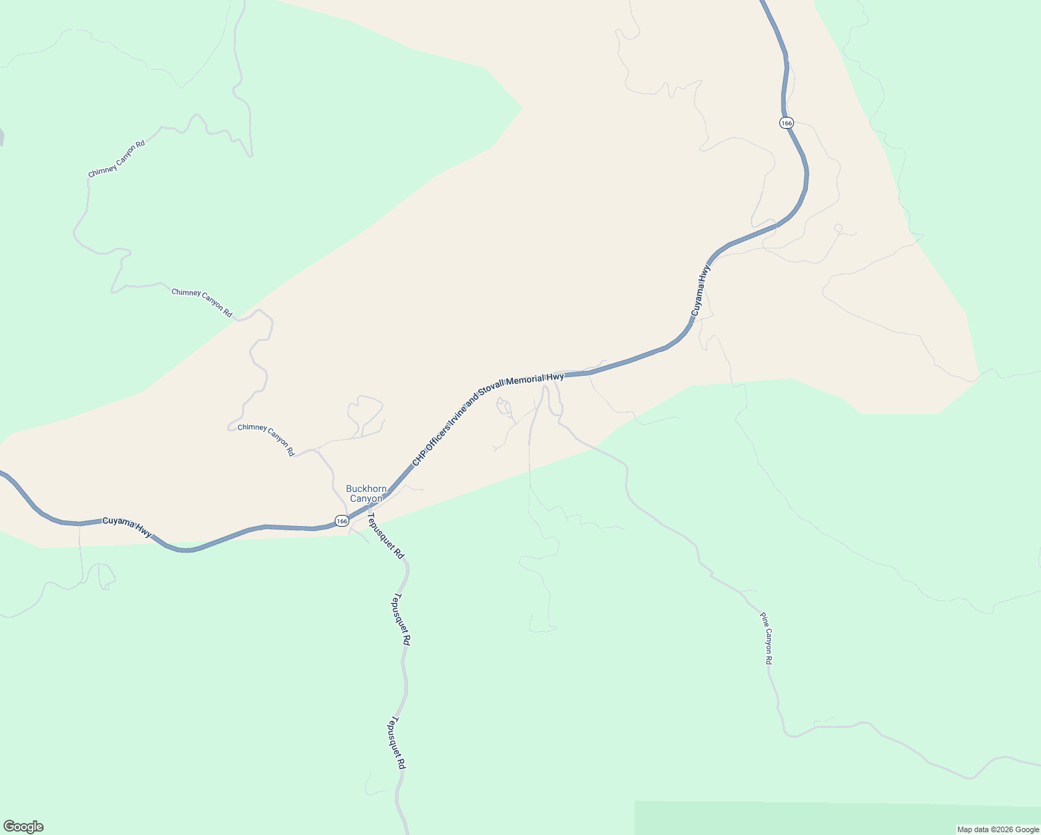 map of restaurants, bars, coffee shops, grocery stores, and more near 8153 Darrin Way in Santa Maria