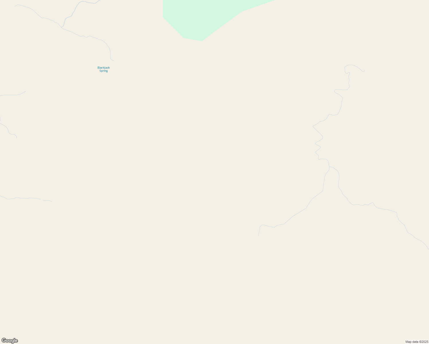 map of restaurants, bars, coffee shops, grocery stores, and more near 6279 South Pony Mesa Drive in Kingman