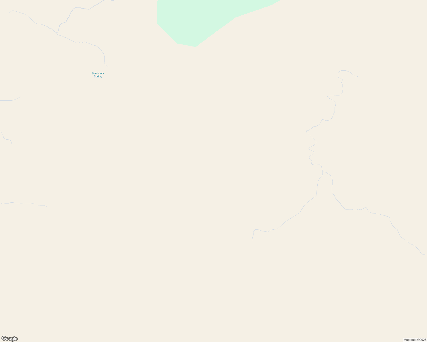 map of restaurants, bars, coffee shops, grocery stores, and more near 6279 South Pony Mesa Drive in Kingman