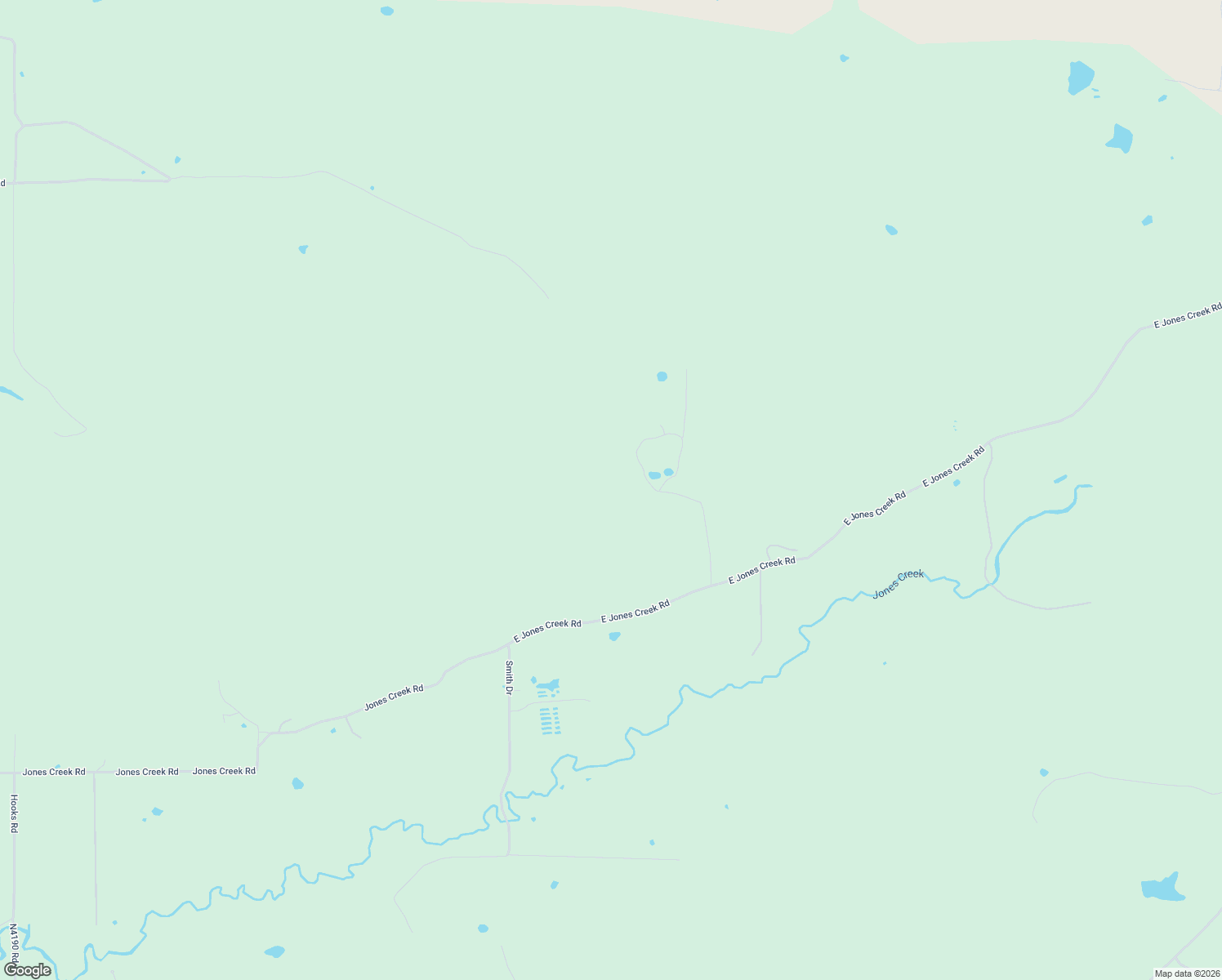 map of restaurants, bars, coffee shops, grocery stores, and more near in Blocker