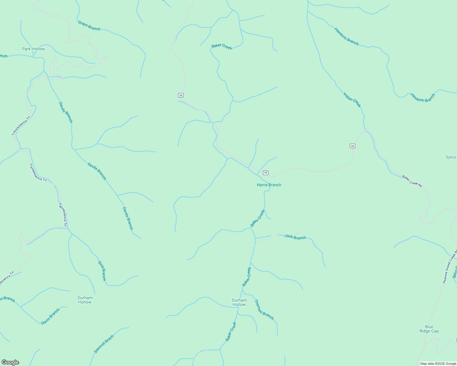 map of restaurants, bars, coffee shops, grocery stores, and more near in Alaculsy