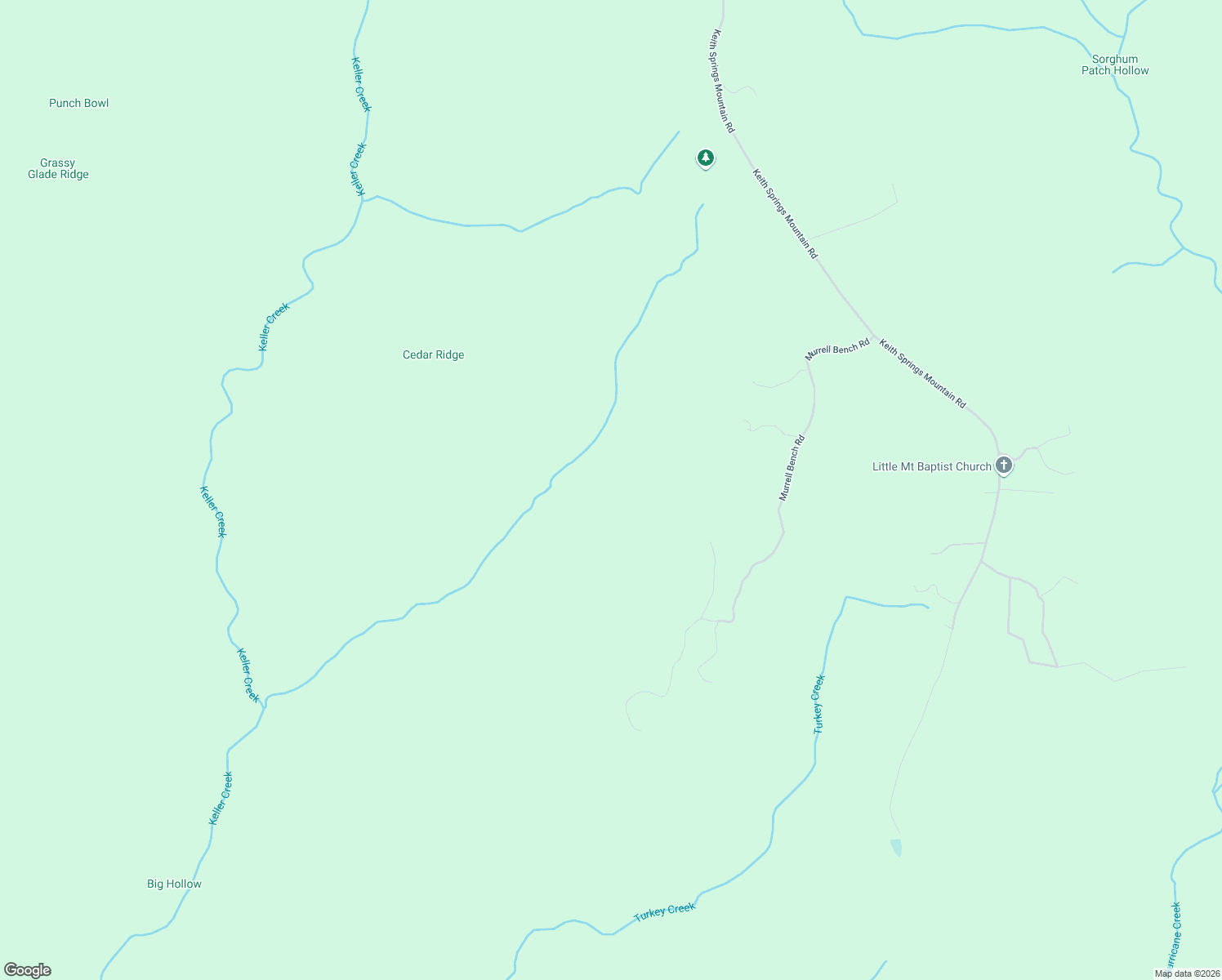 map of restaurants, bars, coffee shops, grocery stores, and more near in Winchester