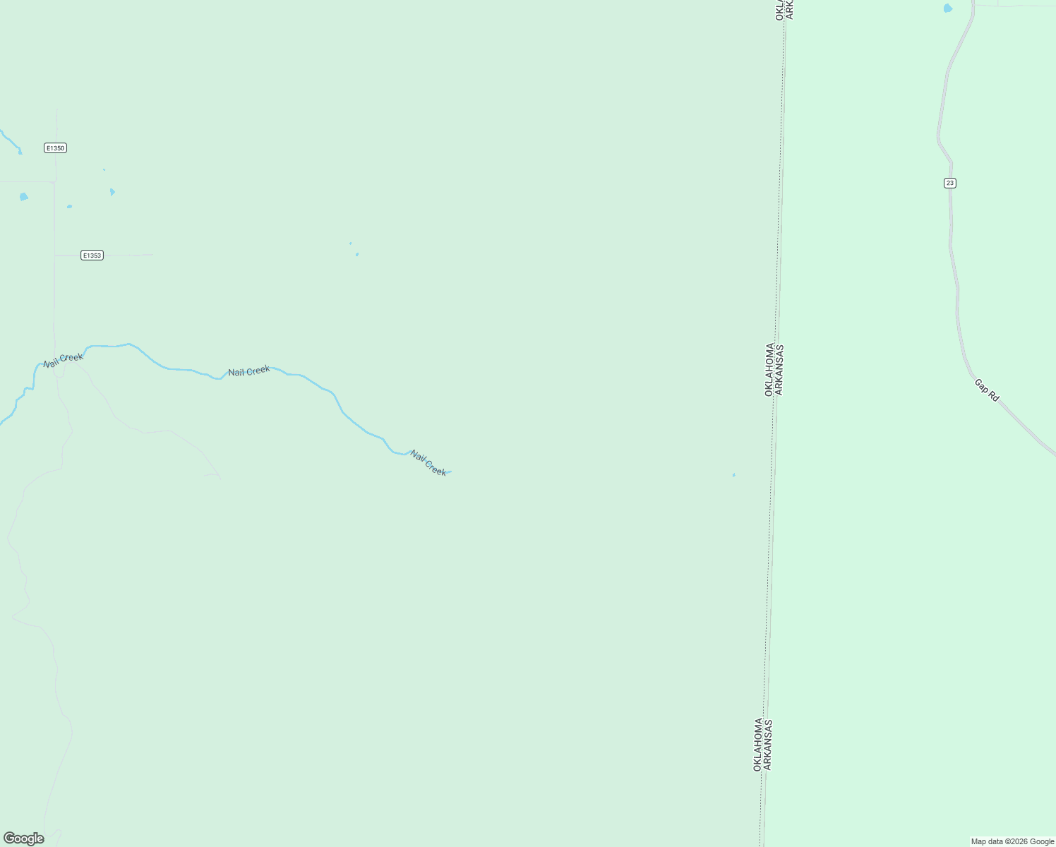 map of restaurants, bars, coffee shops, grocery stores, and more near in Monroe