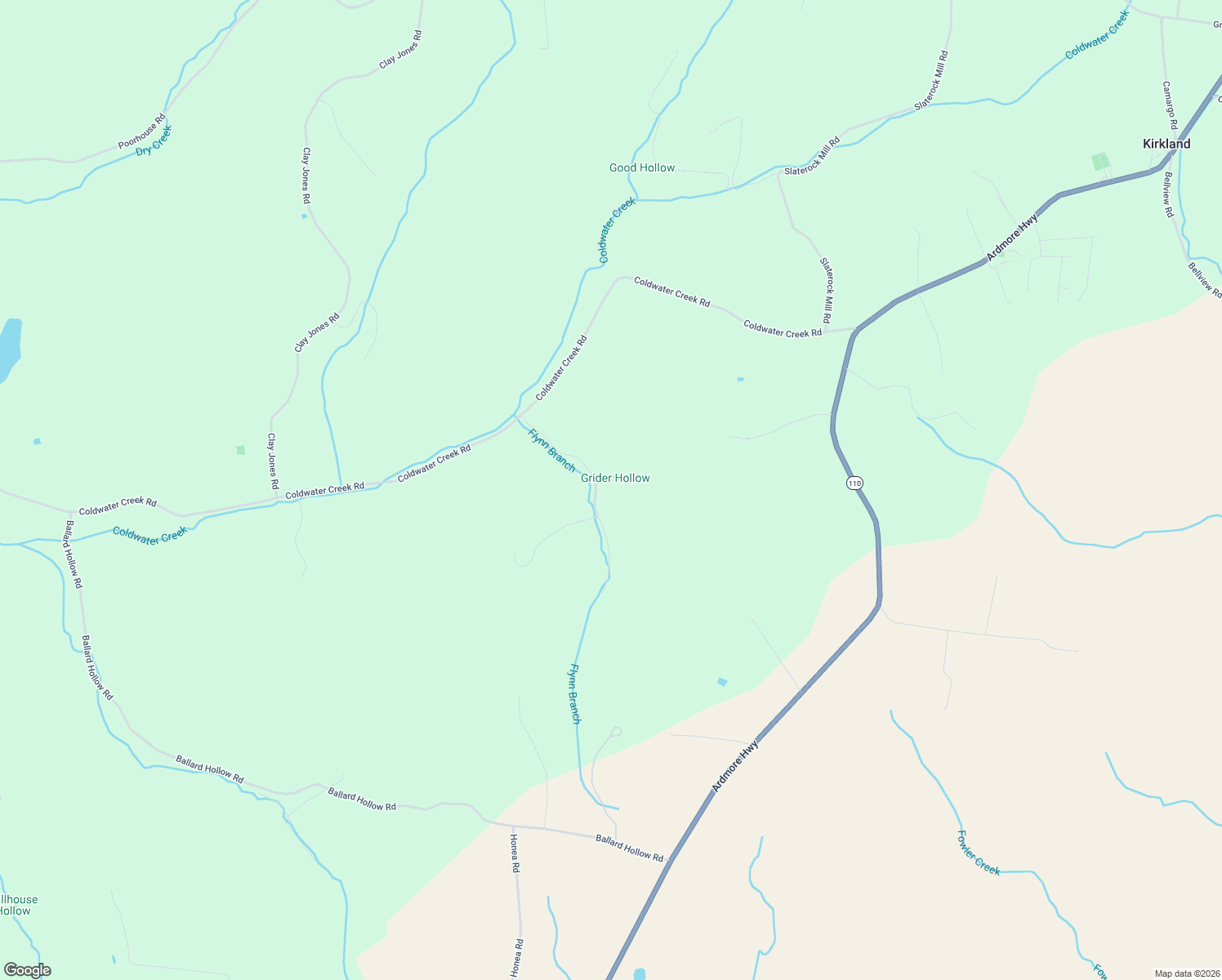 map of restaurants, bars, coffee shops, grocery stores, and more near 38 Spring Valley Road in Taft
