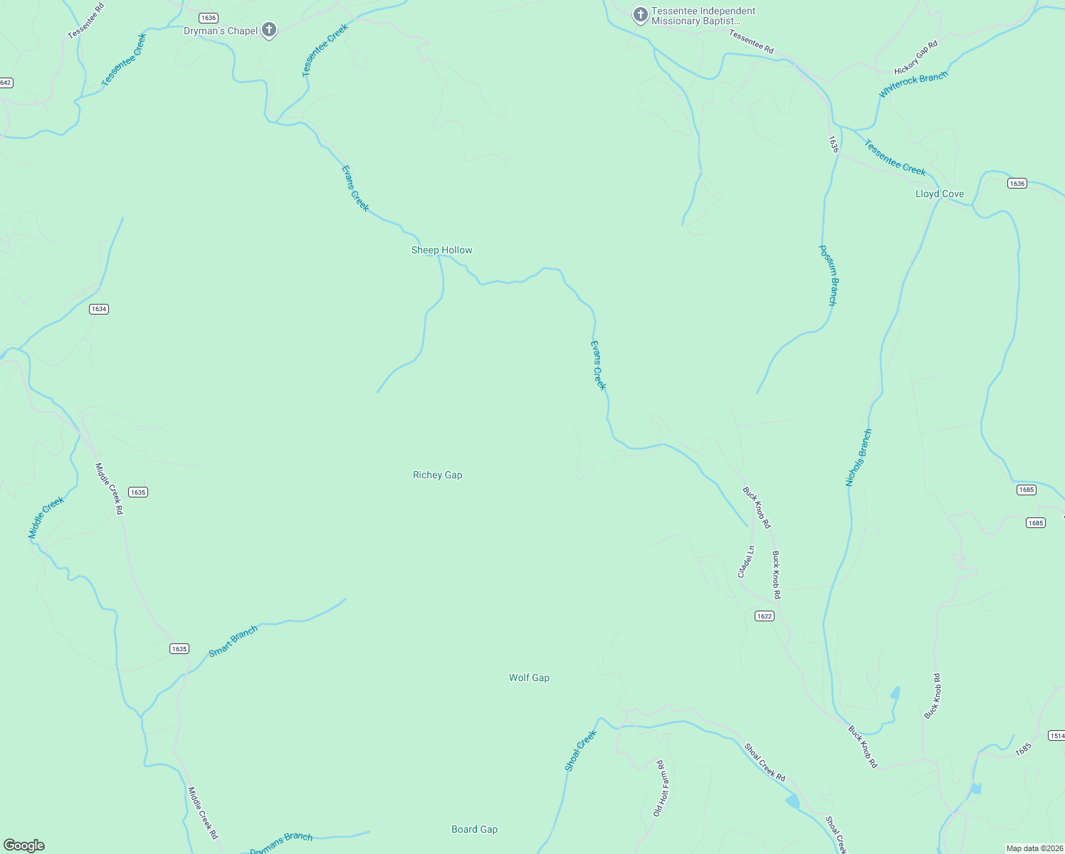 map of restaurants, bars, coffee shops, grocery stores, and more near in Otto