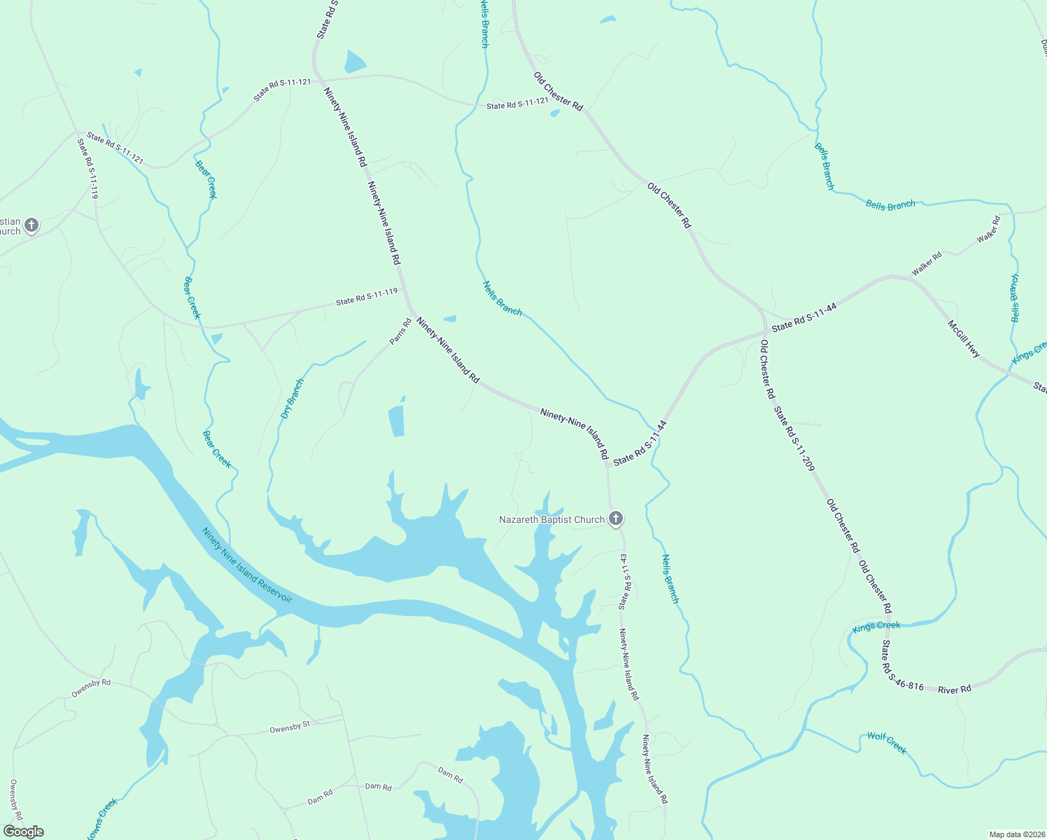 map of restaurants, bars, coffee shops, grocery stores, and more near 150 Hambright Trail in Blacksburg