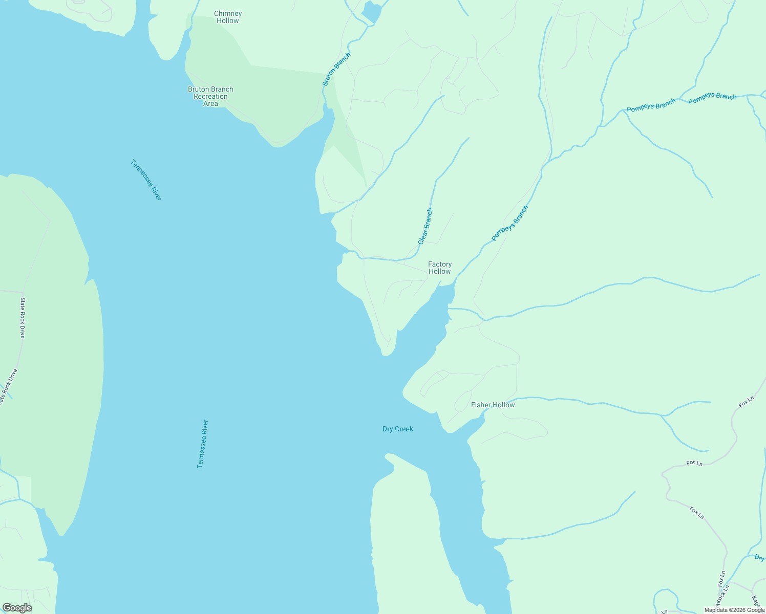 map of restaurants, bars, coffee shops, grocery stores, and more near 3350 Bruton Branch Road in Savannah