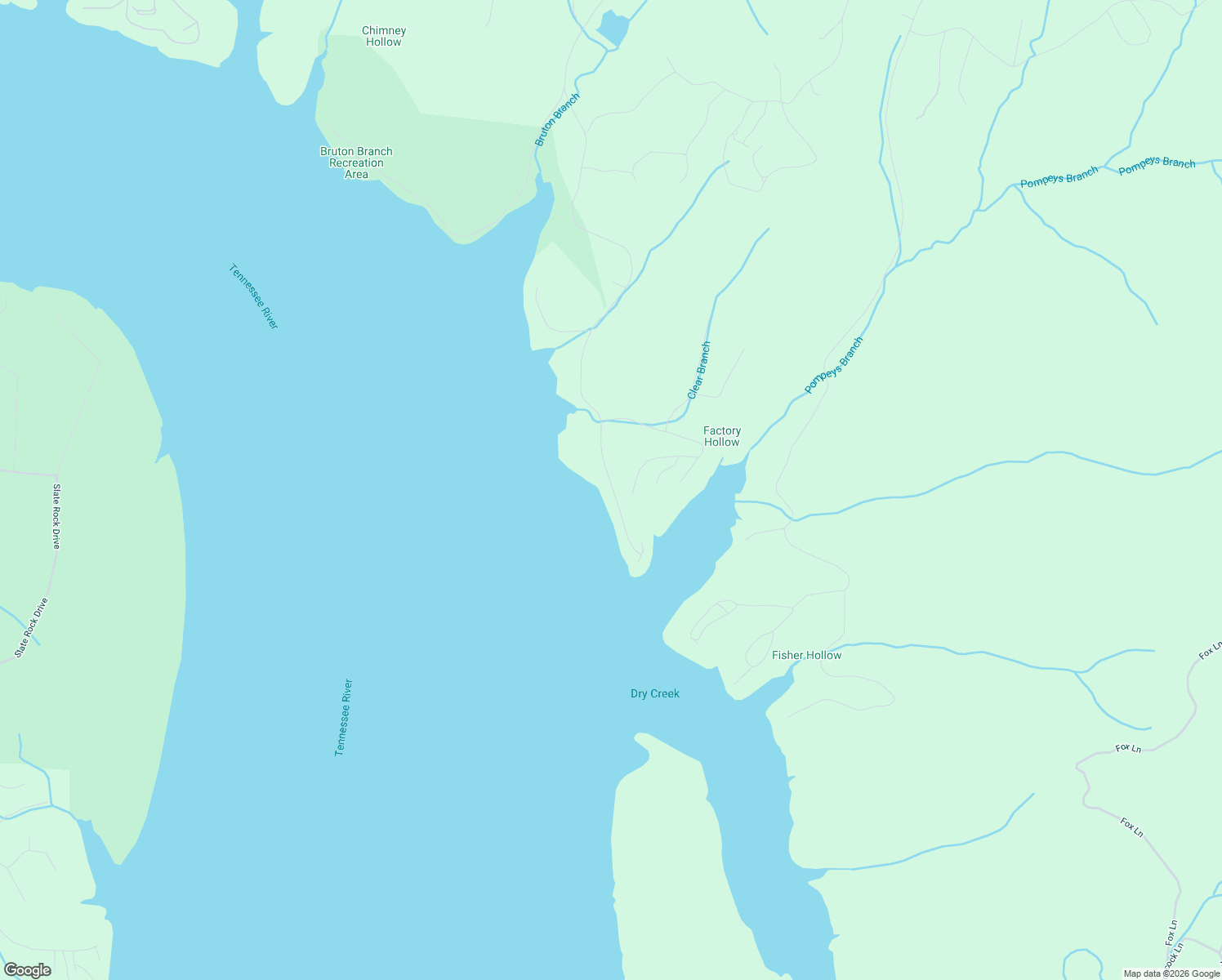 map of restaurants, bars, coffee shops, grocery stores, and more near 3350 Bruton Branch Road in Savannah