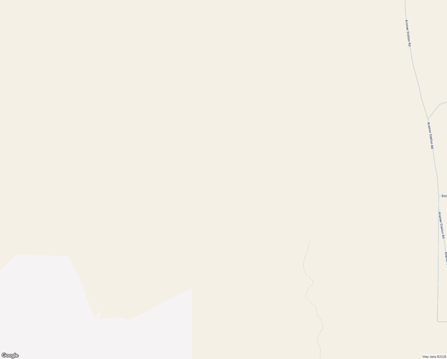 map of restaurants, bars, coffee shops, grocery stores, and more near in Boron
