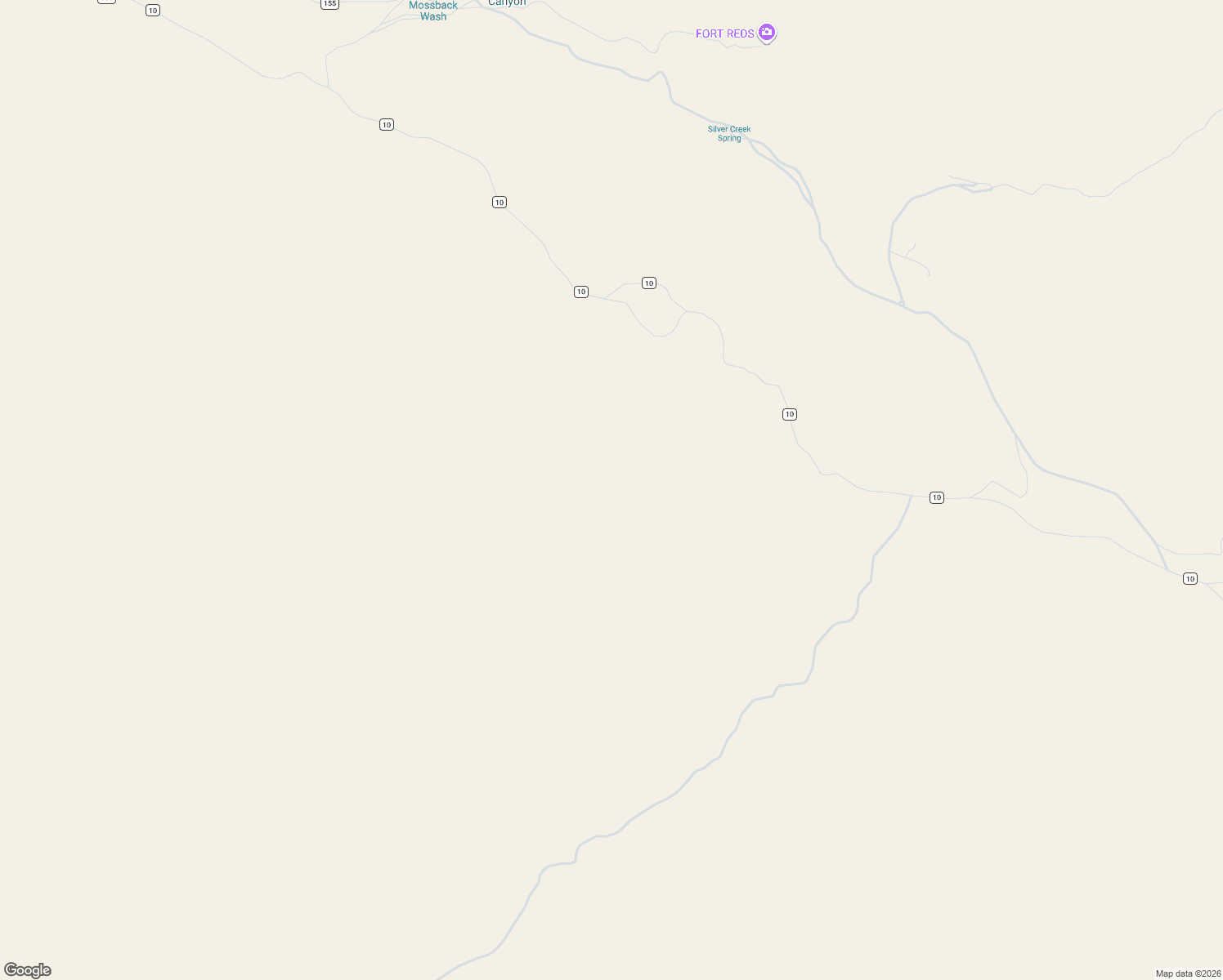 map of restaurants, bars, coffee shops, grocery stores, and more near Silver Creek Road in Golden Valley