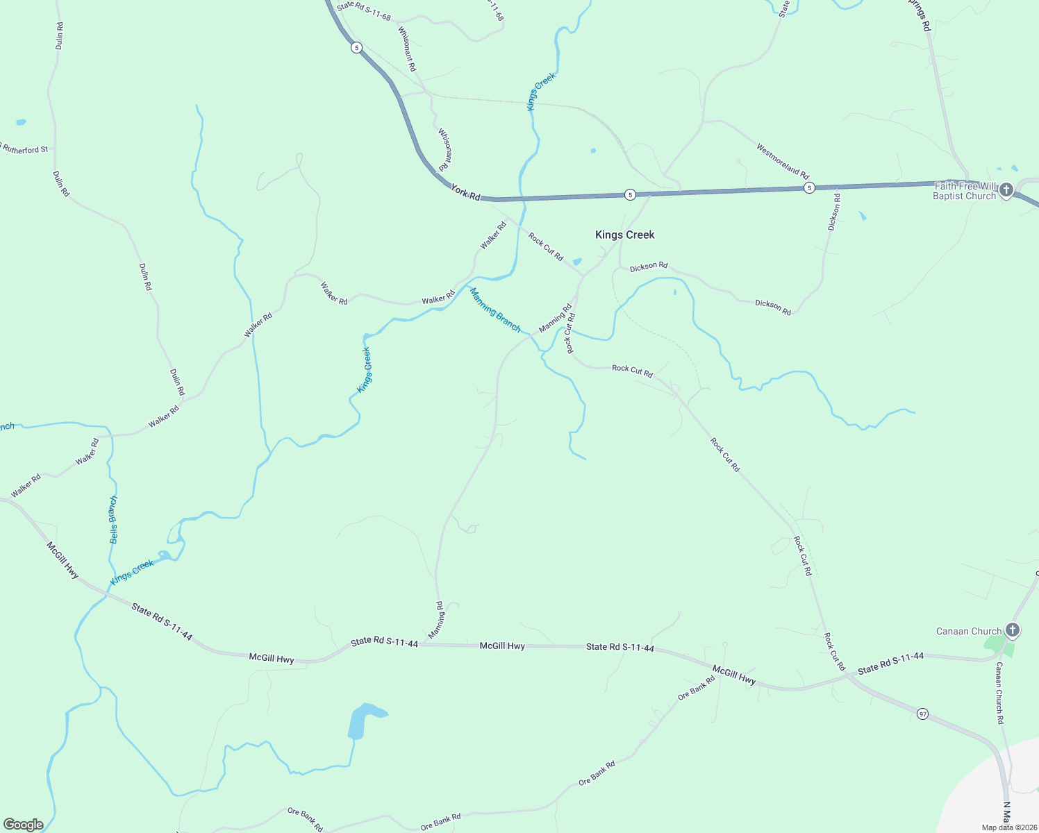 map of restaurants, bars, coffee shops, grocery stores, and more near 255 Manning Road in Smyrna