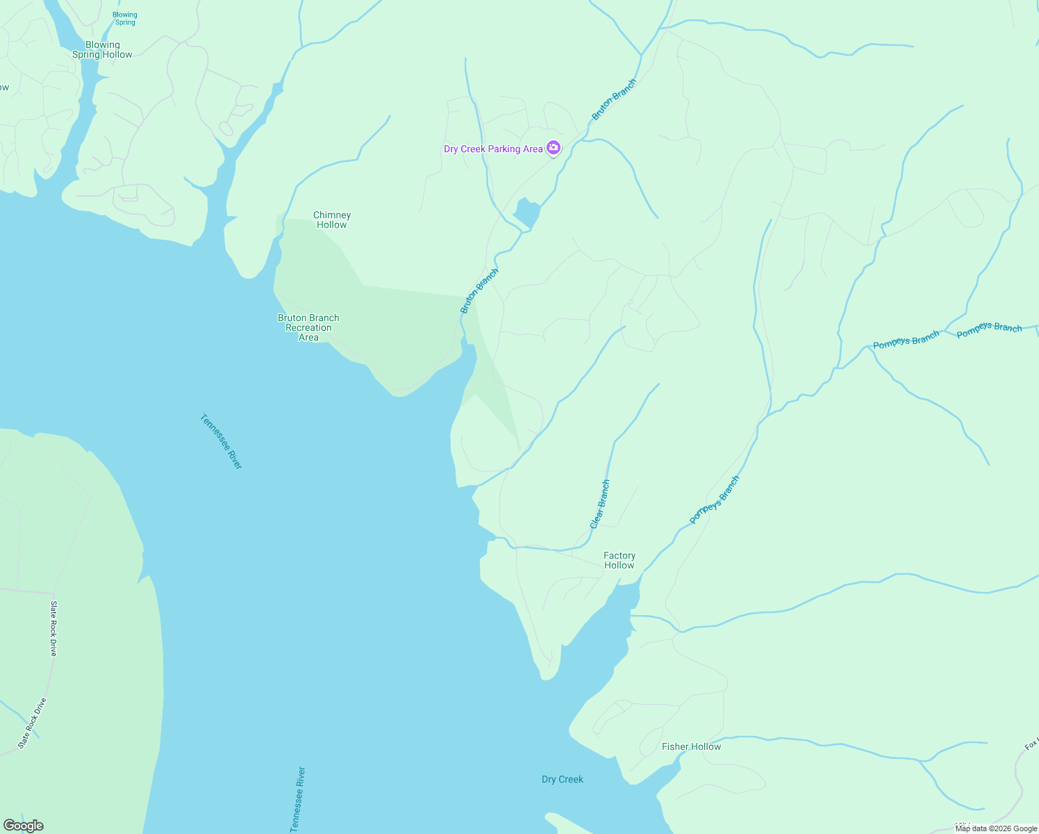 map of restaurants, bars, coffee shops, grocery stores, and more near 2530 Bruton Branch Road in Savannah