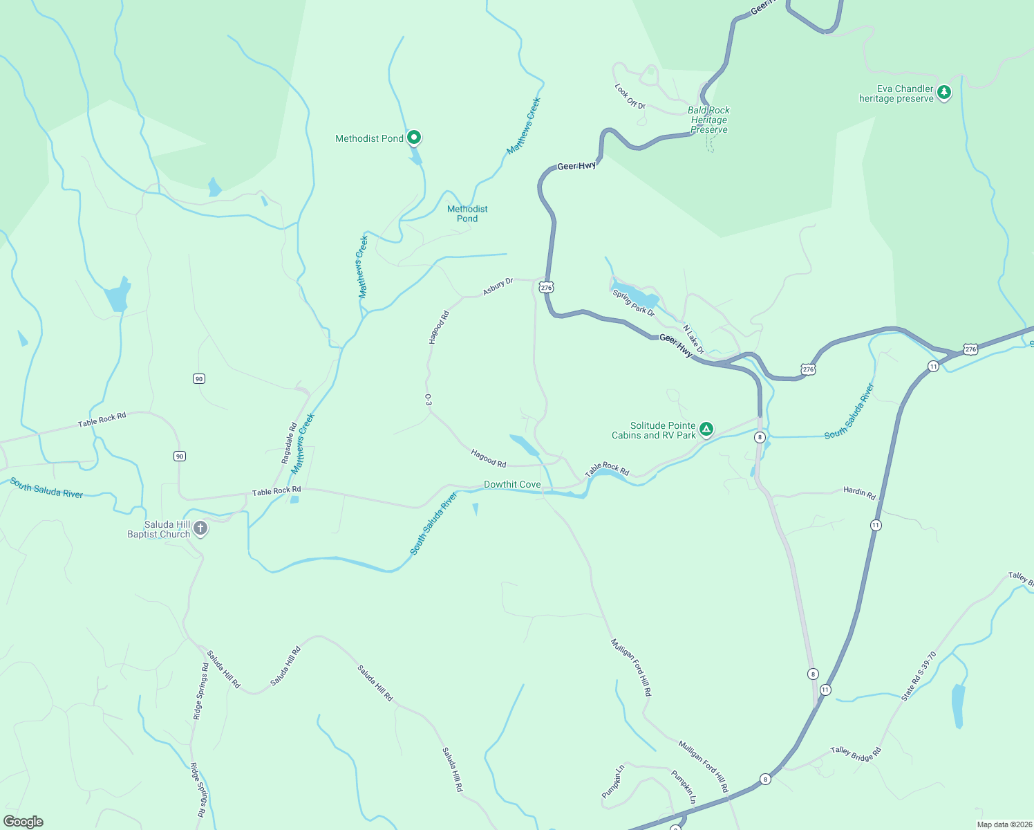 map of restaurants, bars, coffee shops, grocery stores, and more near 36483 Lakemont Road in Cleveland