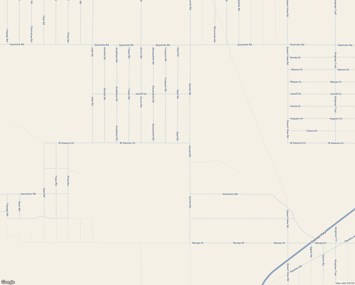 map of restaurants, bars, coffee shops, grocery stores, and more near 5499 Opal Road in Golden Valley