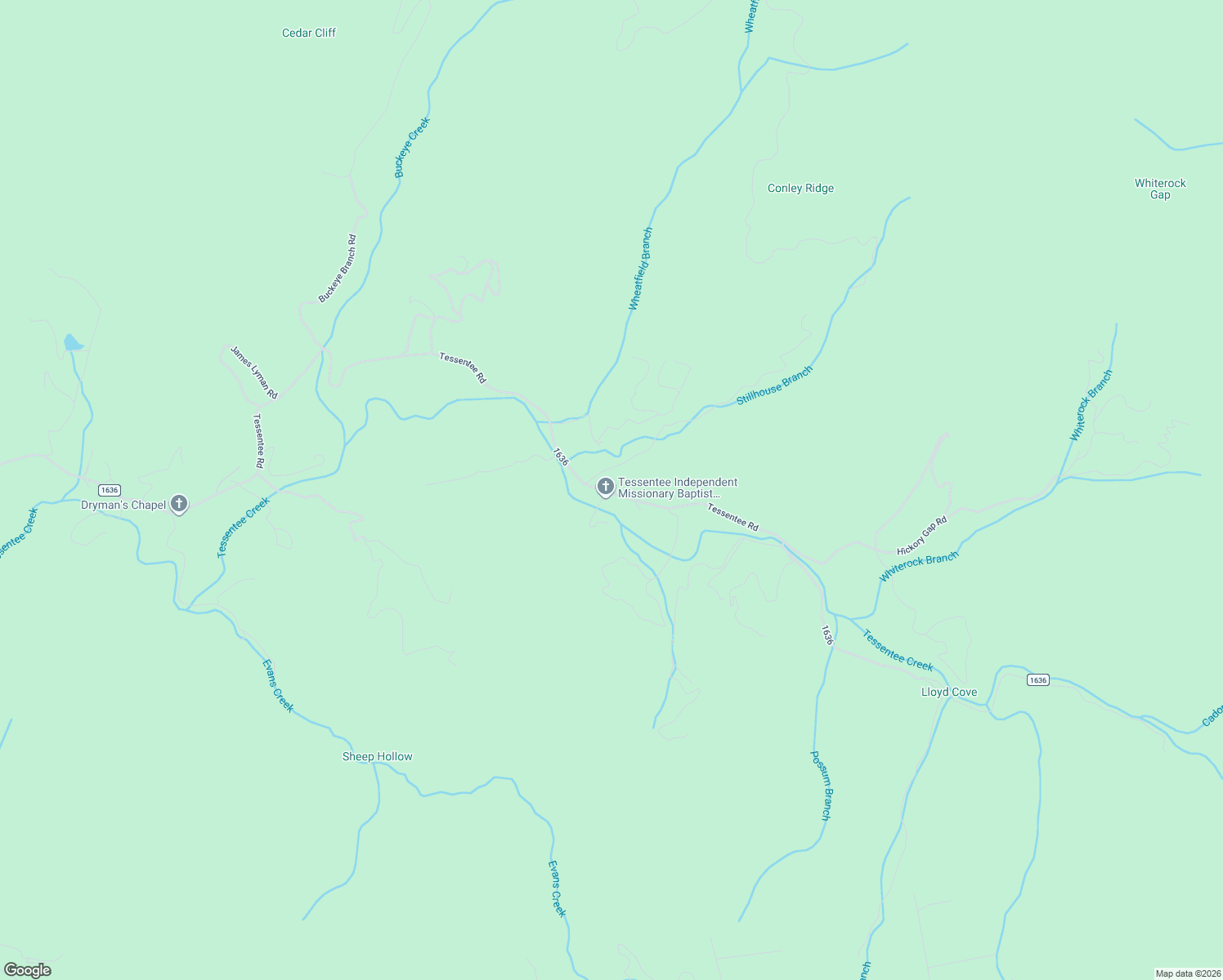 map of restaurants, bars, coffee shops, grocery stores, and more near 51 Stillhouse Road in Franklin